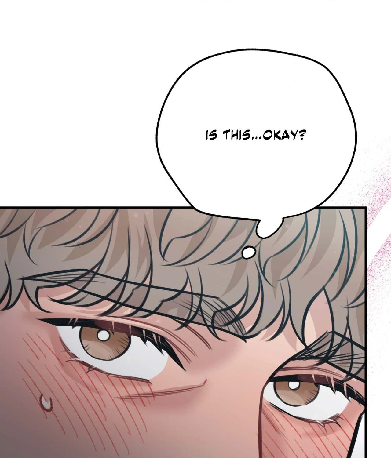 A Basic Guidebook to BDSM Chapter 16 - Page 27 in English