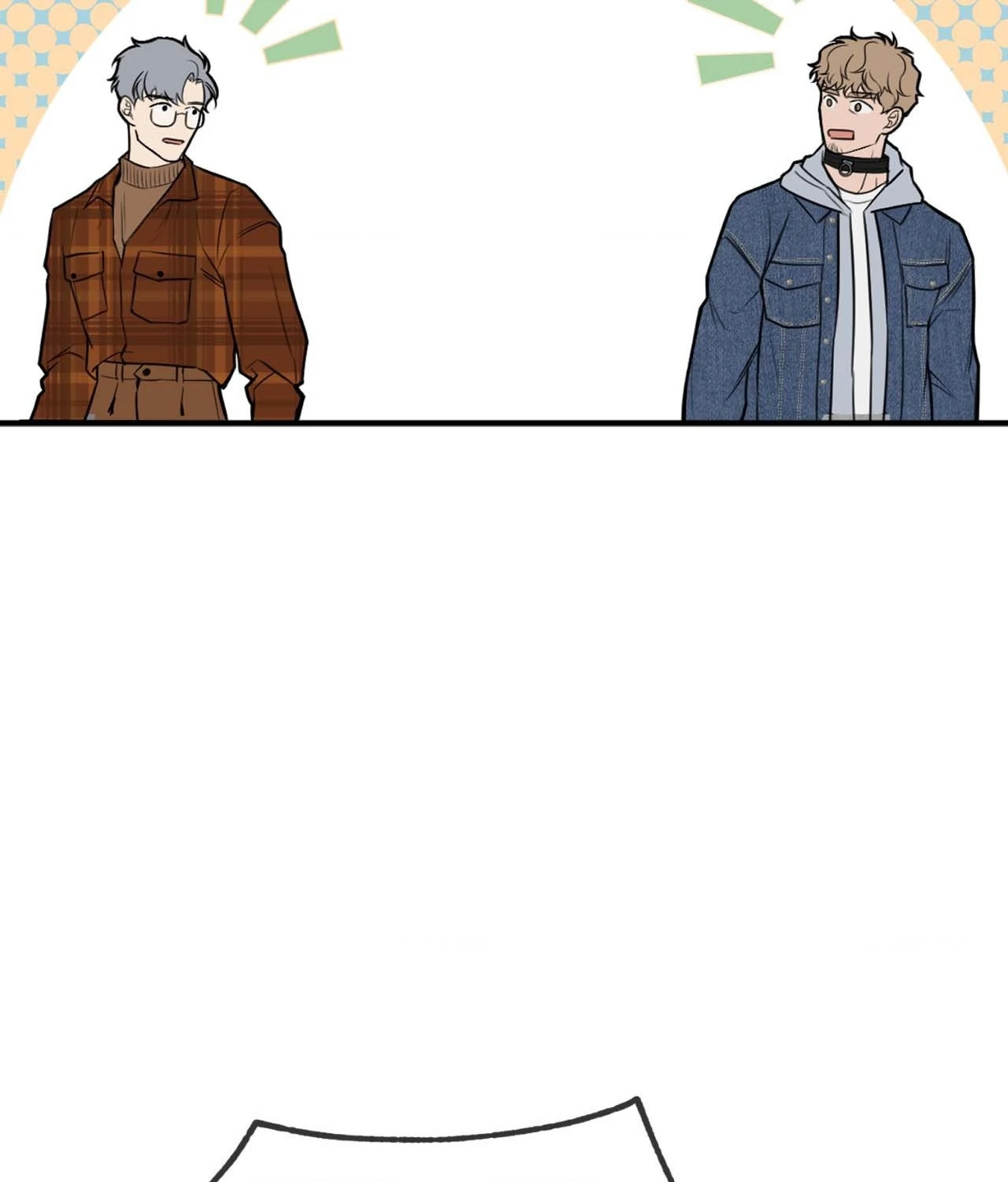A Basic Guidebook to BDSM Chapter 16 - Page 34 in English