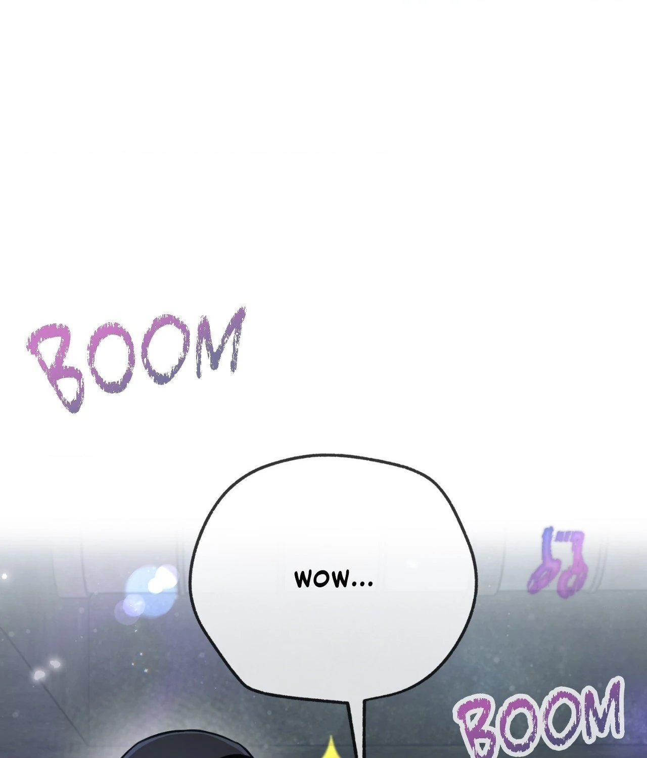 A Basic Guidebook to BDSM Chapter 16 - Page 4 in English