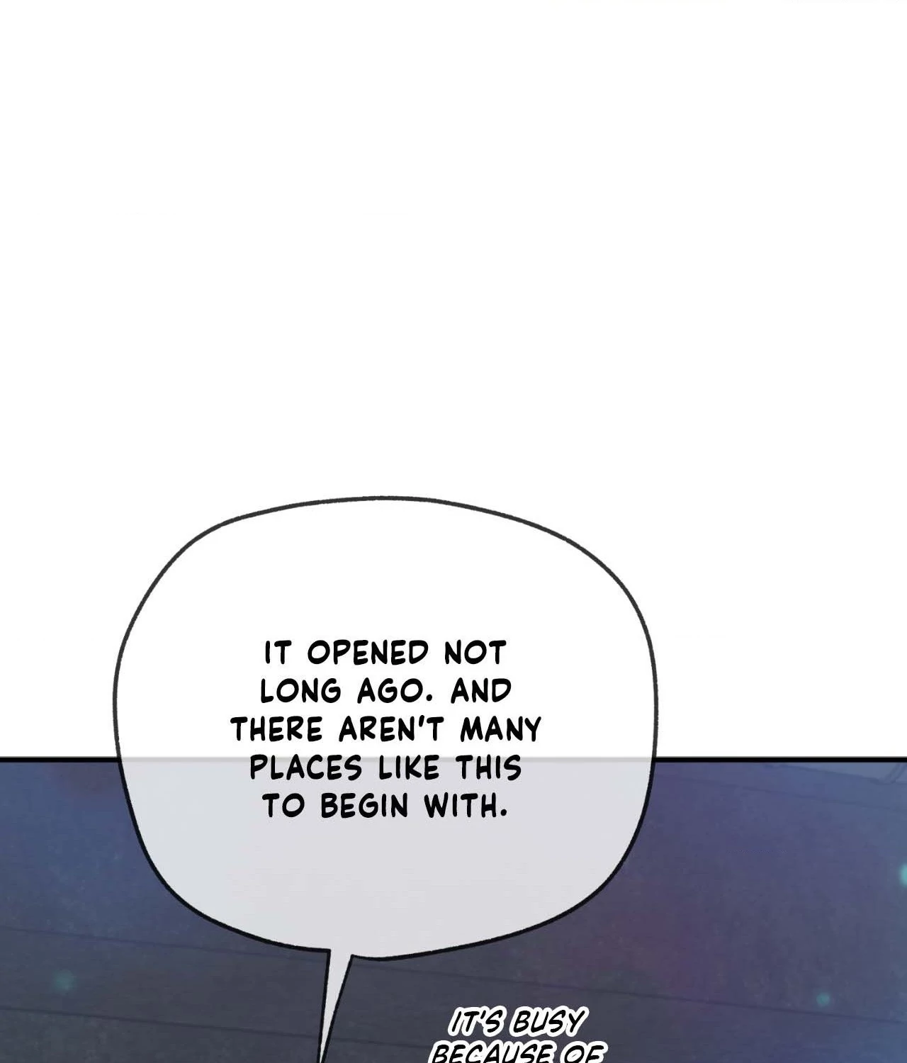 A Basic Guidebook to BDSM Chapter 16 - Page 41 in English