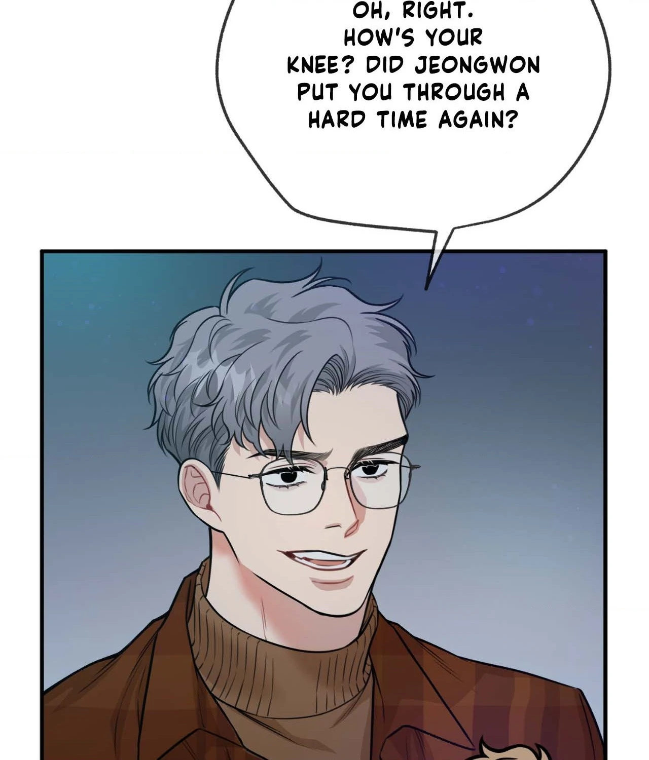 A Basic Guidebook to BDSM Chapter 16 - Page 46 in English