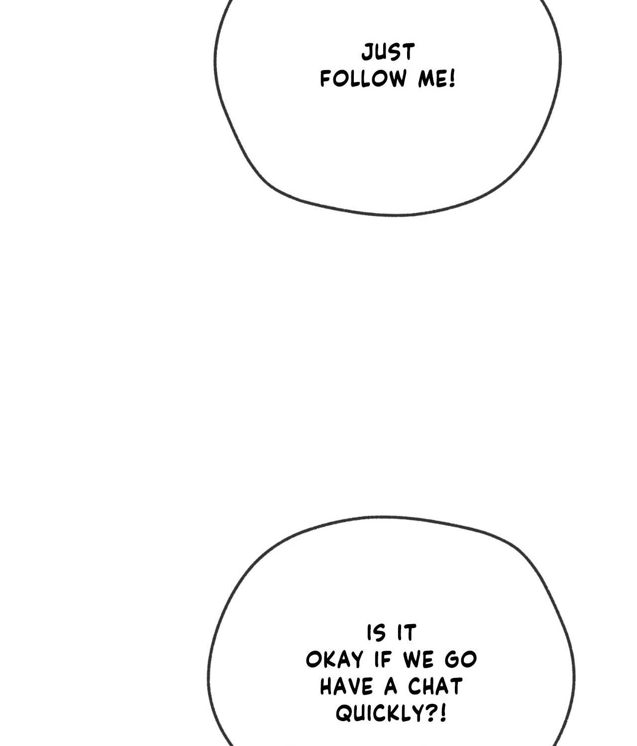 A Basic Guidebook to BDSM Chapter 16 - Page 53 in English