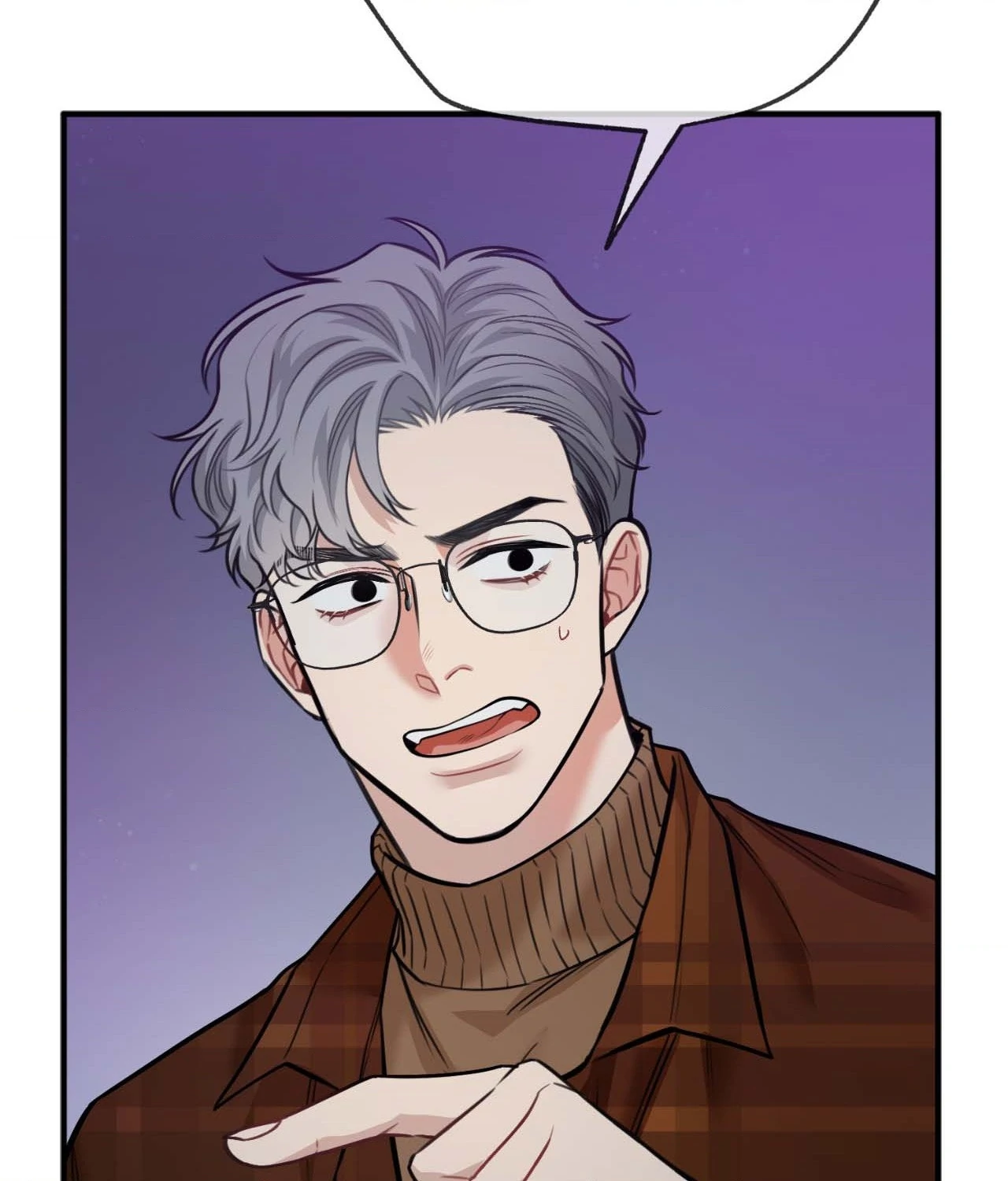 A Basic Guidebook to BDSM Chapter 16 - Page 54 in English