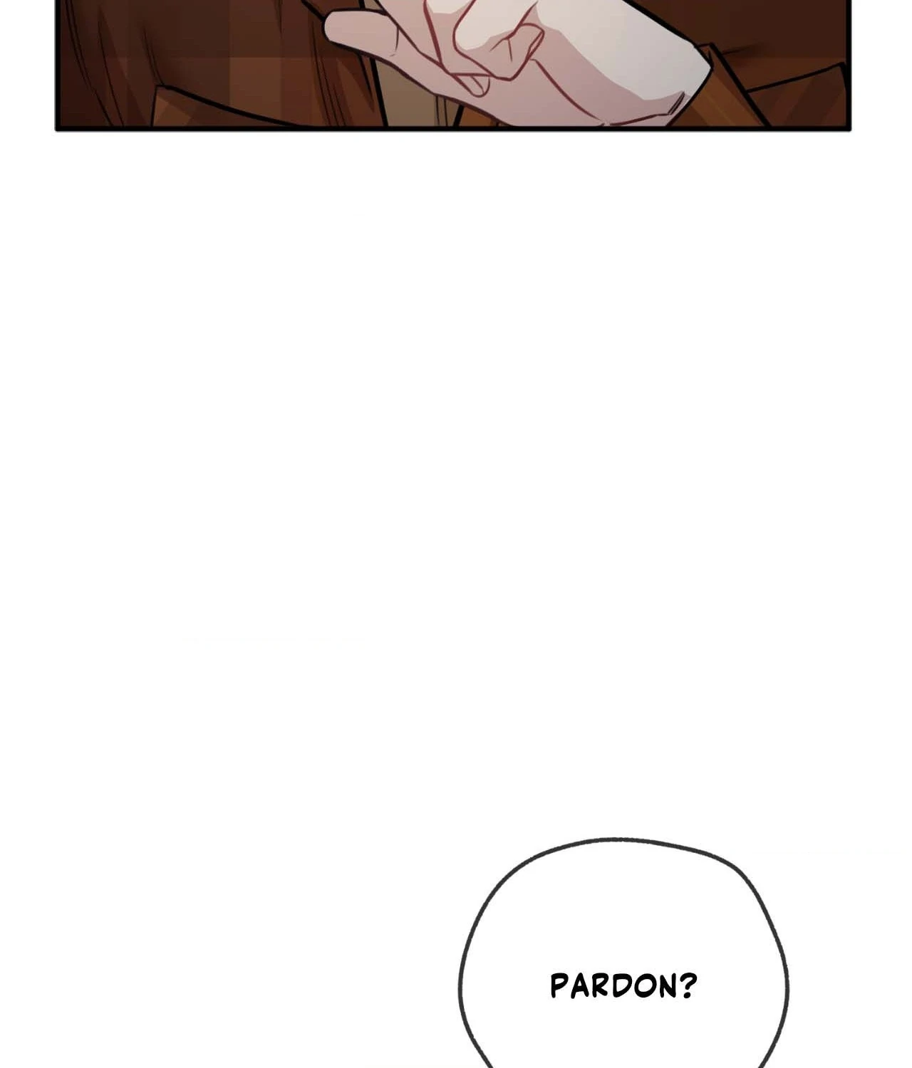 A Basic Guidebook to BDSM Chapter 16 - Page 55 in English