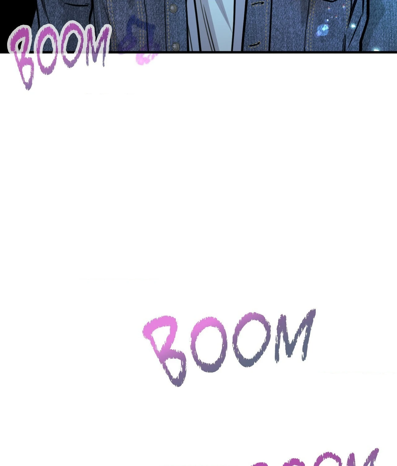 A Basic Guidebook to BDSM Chapter 16 - Page 6 in English