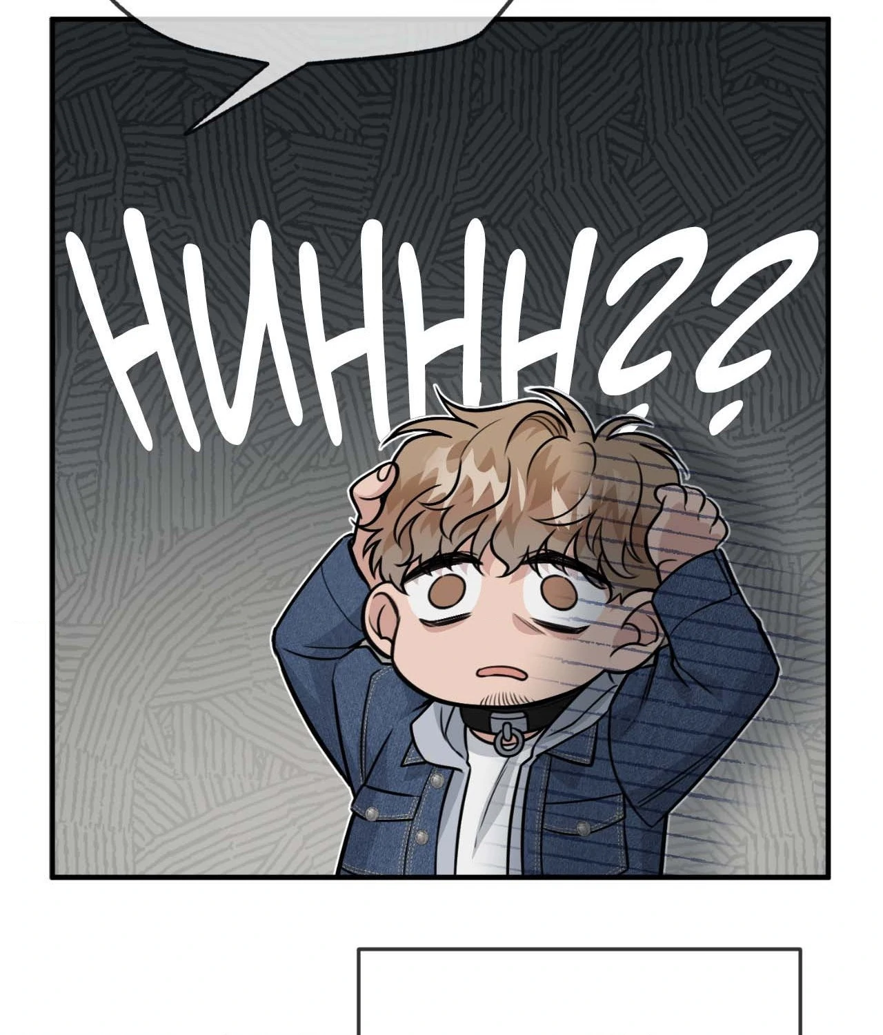 A Basic Guidebook to BDSM Chapter 16 - Page 67 in English
