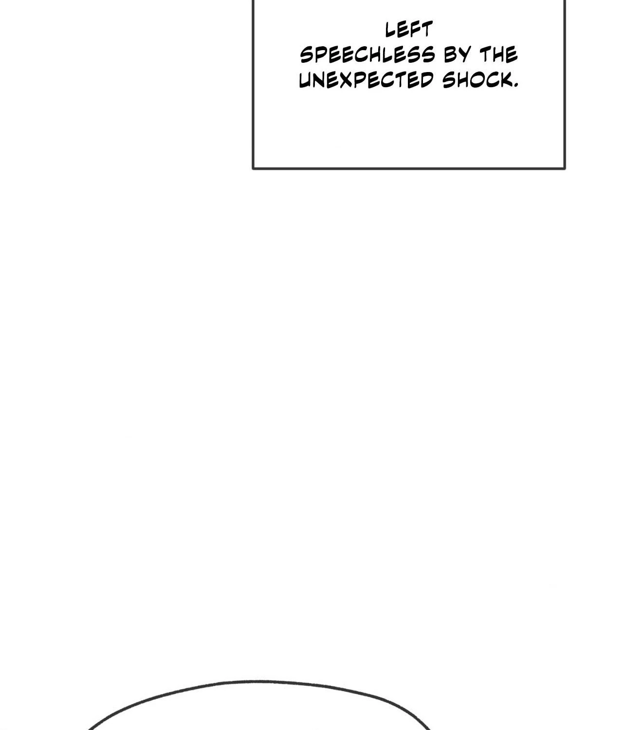A Basic Guidebook to BDSM Chapter 16 - Page 68 in English