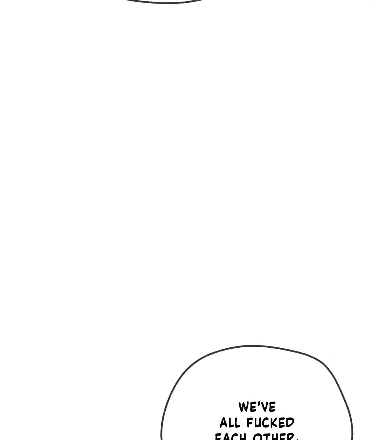 A Basic Guidebook to BDSM Chapter 16 - Page 71 in English