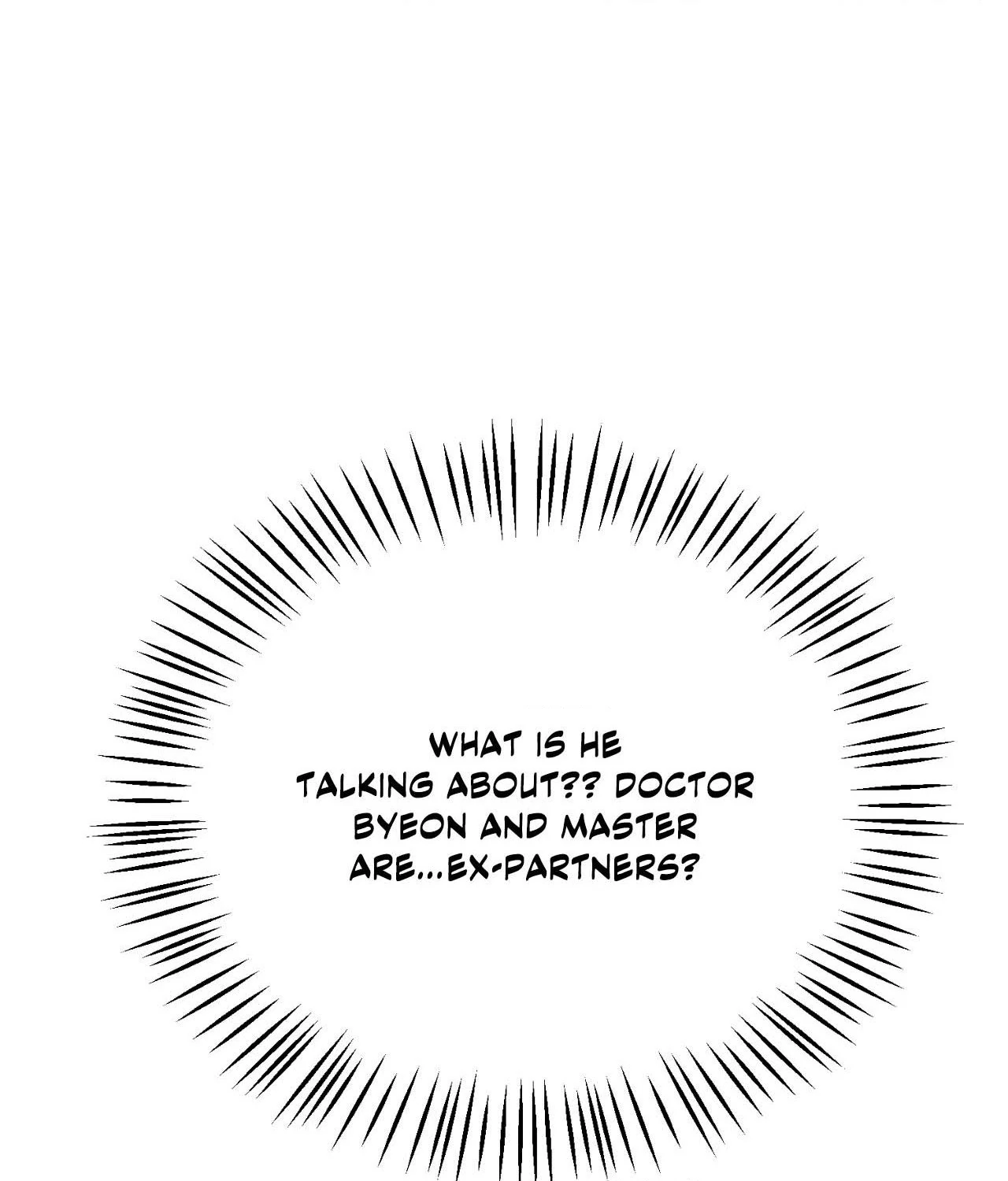A Basic Guidebook to BDSM Chapter 16 - Page 79 in English