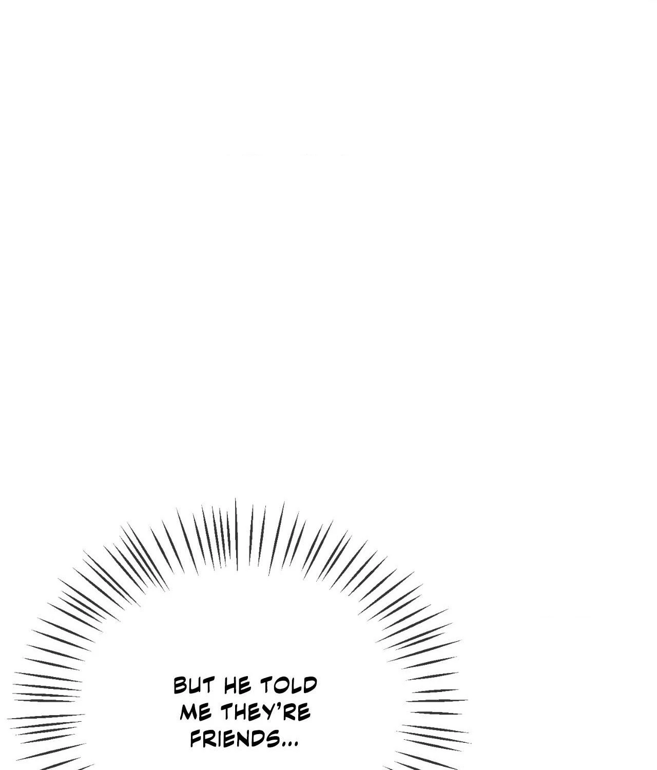 A Basic Guidebook to BDSM Chapter 16 - Page 82 in English