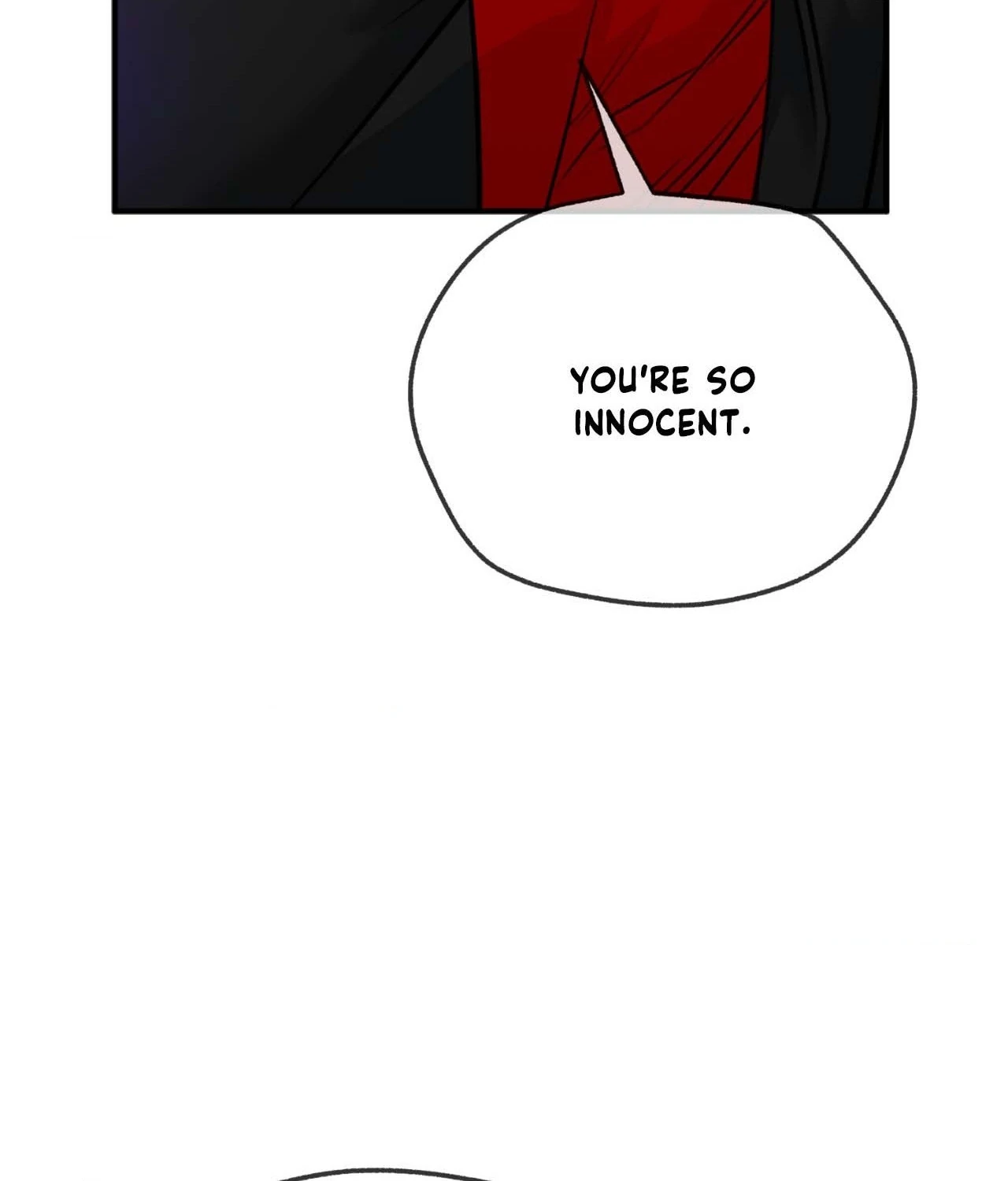 A Basic Guidebook to BDSM Chapter 16 - Page 86 in English