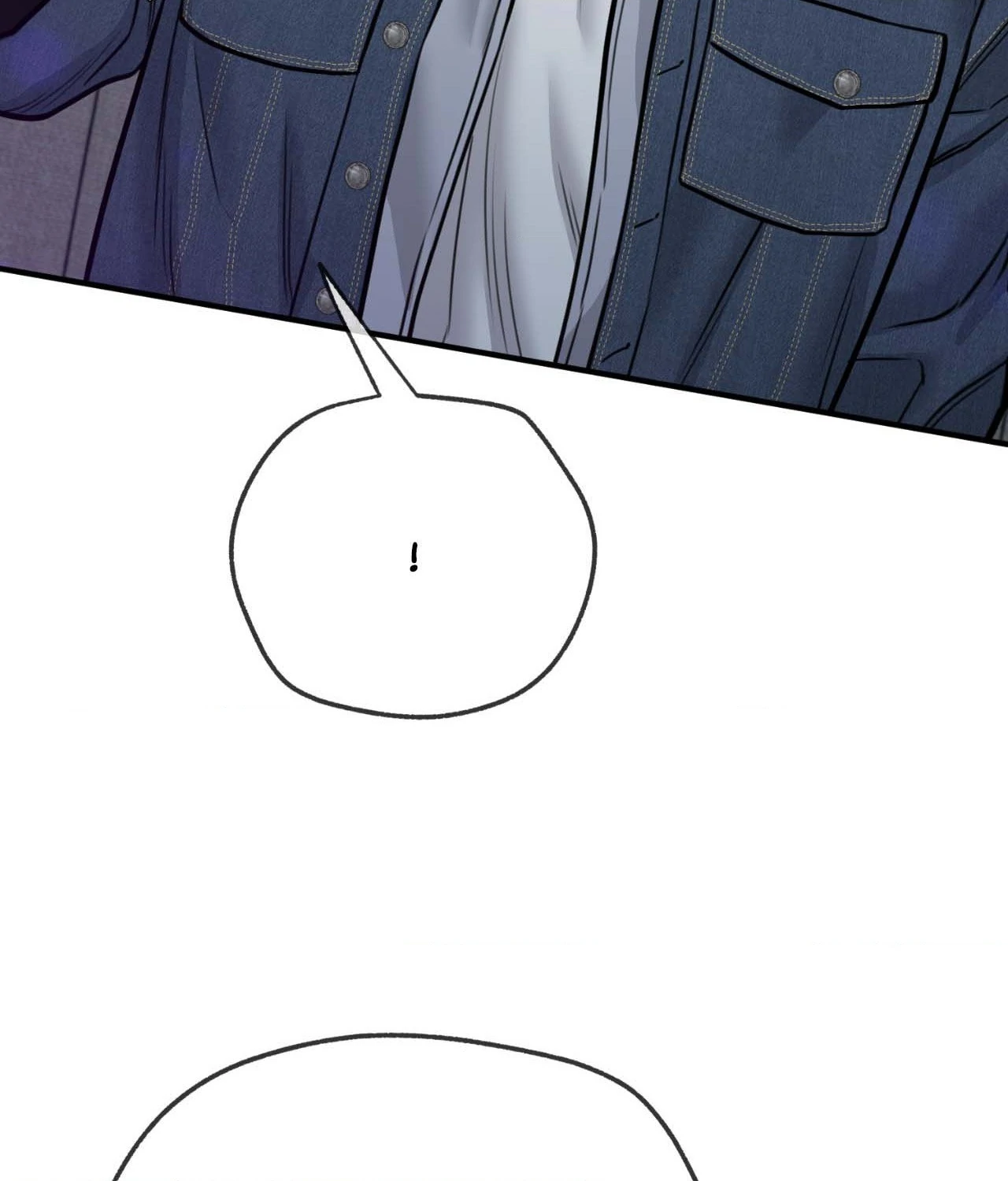 A Basic Guidebook to BDSM Chapter 16 - Page 90 in English