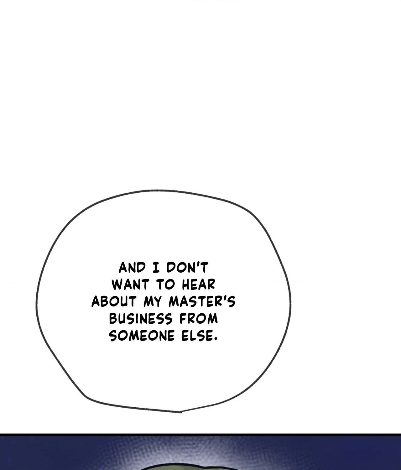 A Basic Guidebook to BDSM Chapter 16 - Page 93 in English