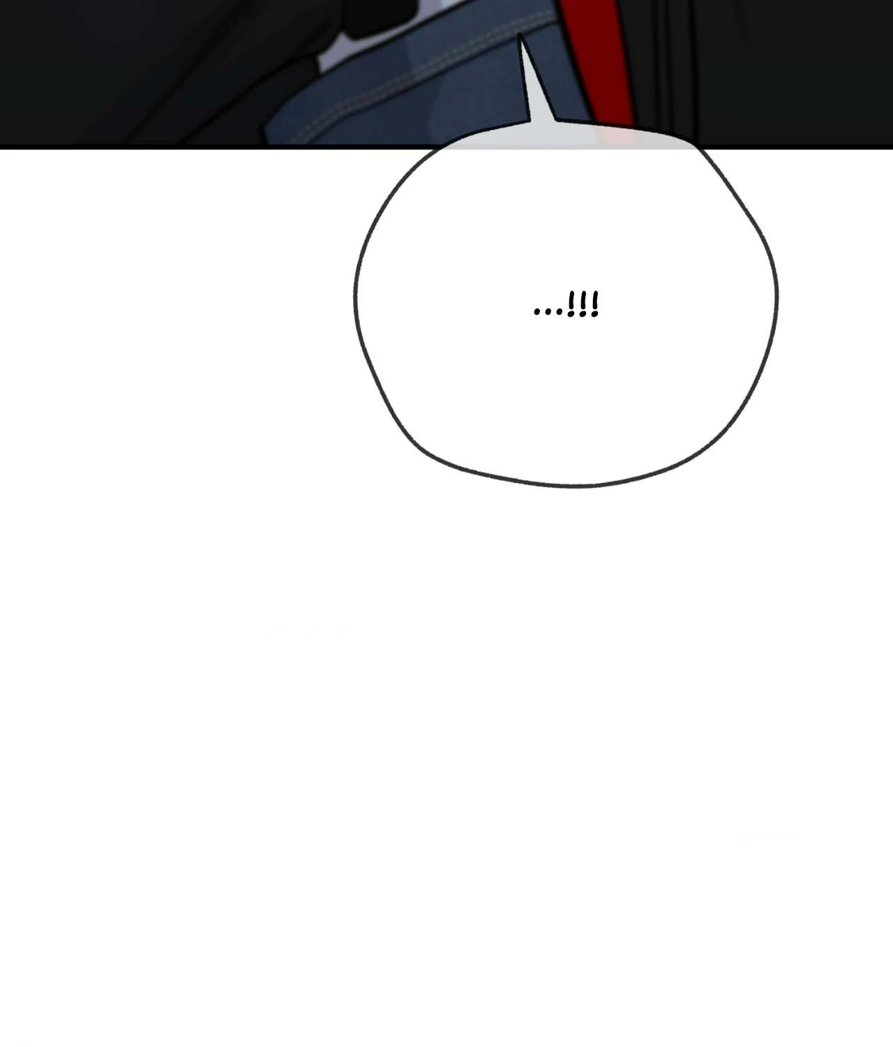 A Basic Guidebook to BDSM Chapter 16 - Page 95 in English