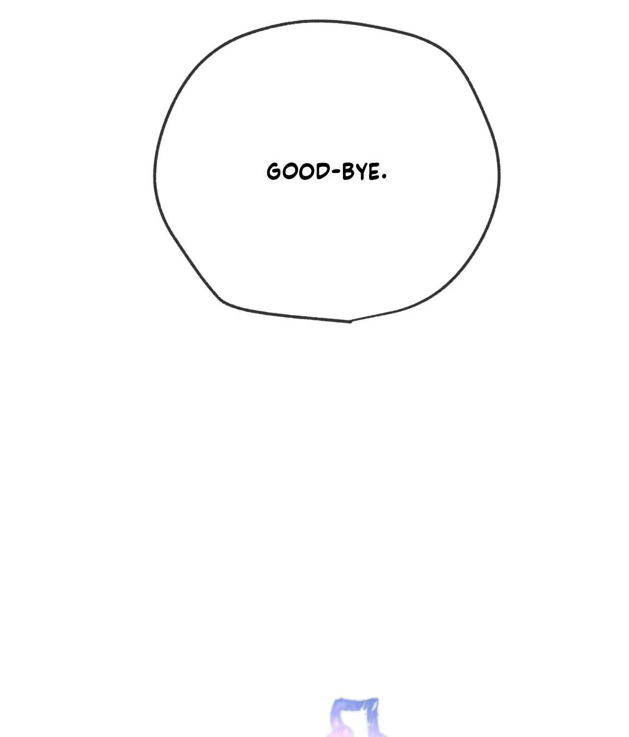 A Basic Guidebook to BDSM Chapter 16 - Page 96 in English