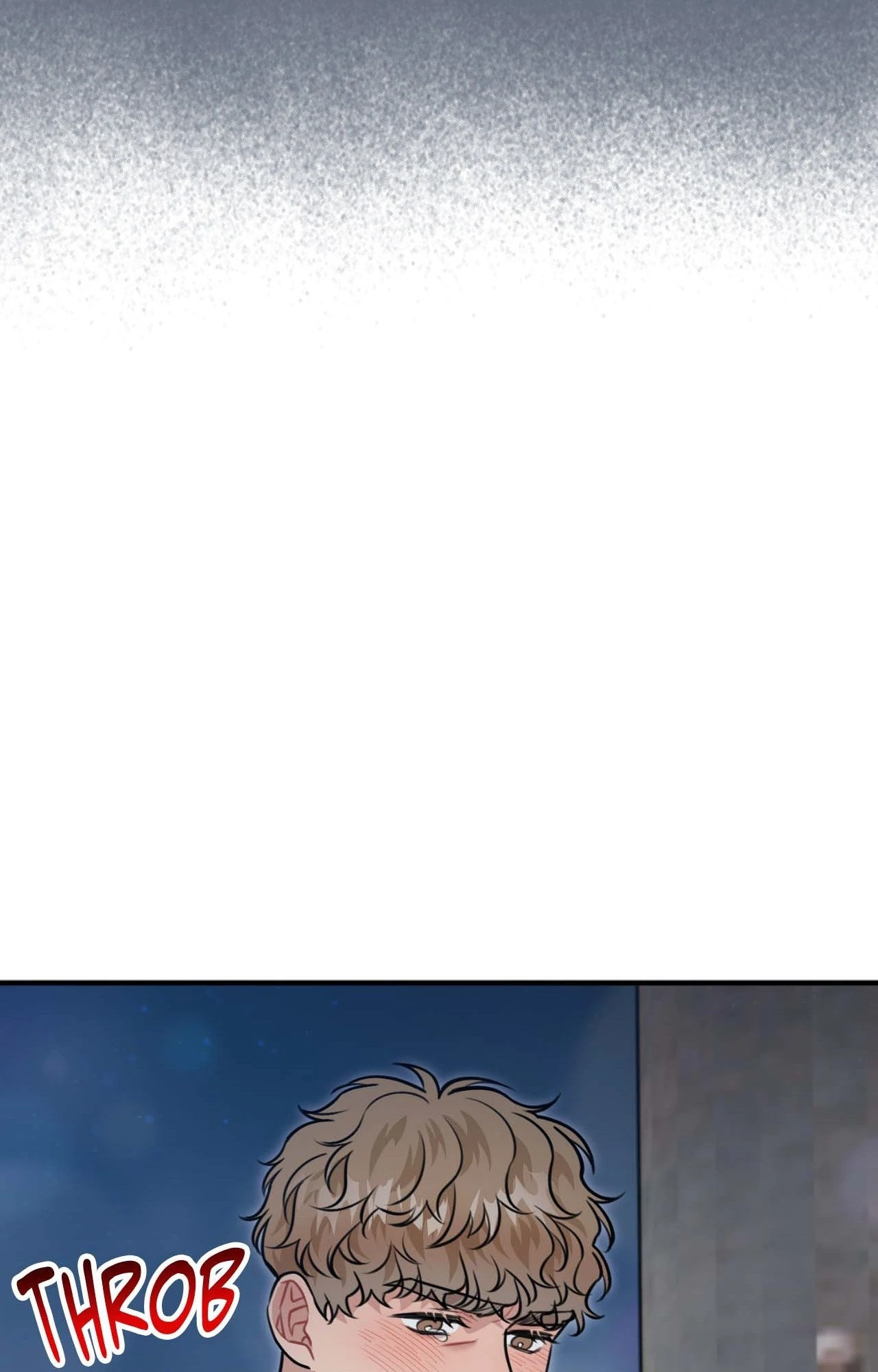 A Basic Guidebook to BDSM Chapter 17 - Page 110 in English