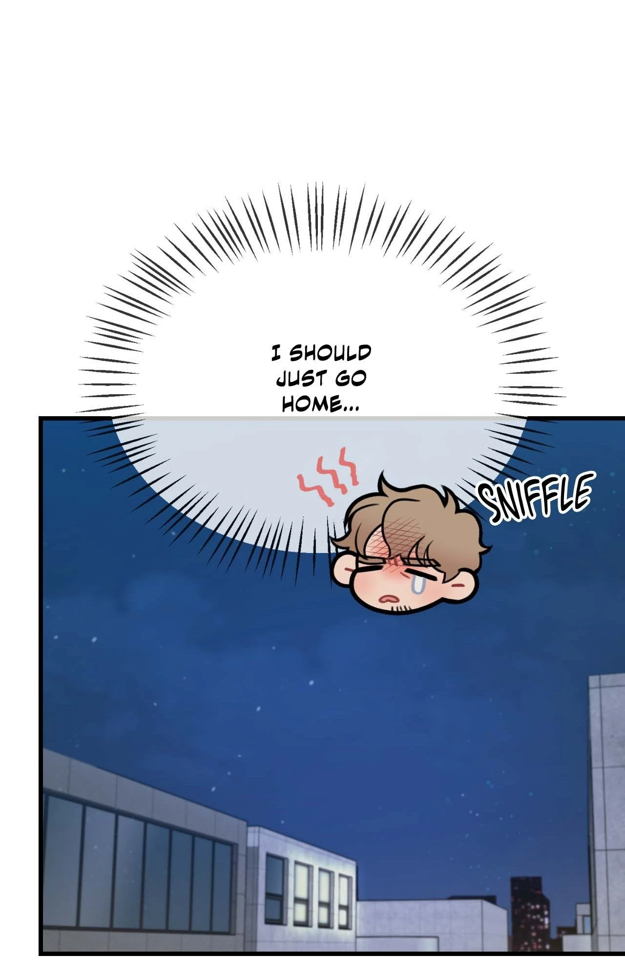 A Basic Guidebook to BDSM Chapter 17 - Page 115 in English