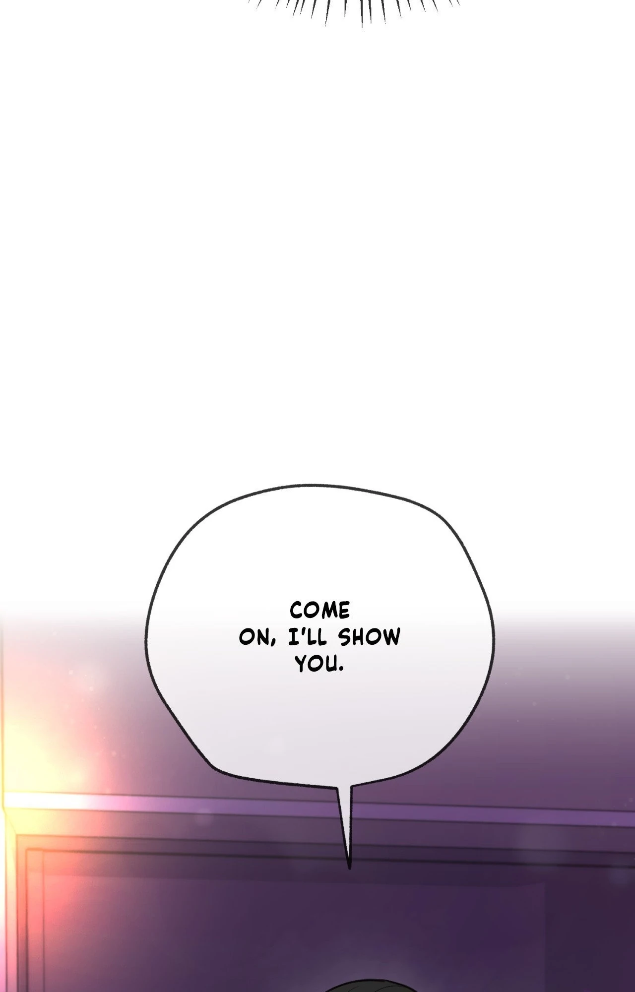 A Basic Guidebook to BDSM Chapter 17 - Page 13 in English