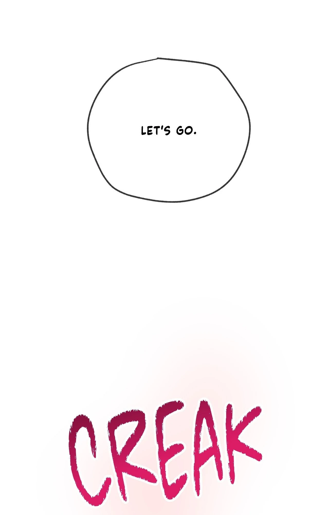 A Basic Guidebook to BDSM Chapter 17 - Page 15 in English