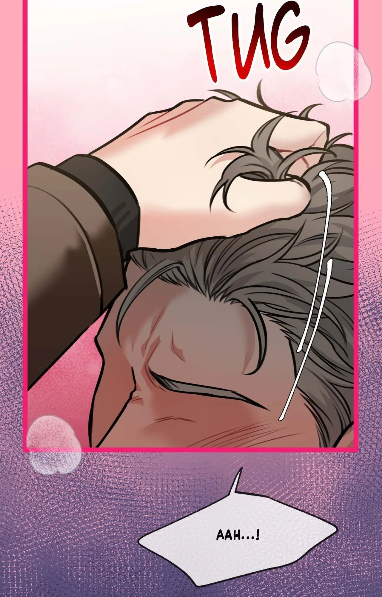 A Basic Guidebook to BDSM Chapter 17 - Page 34 in English