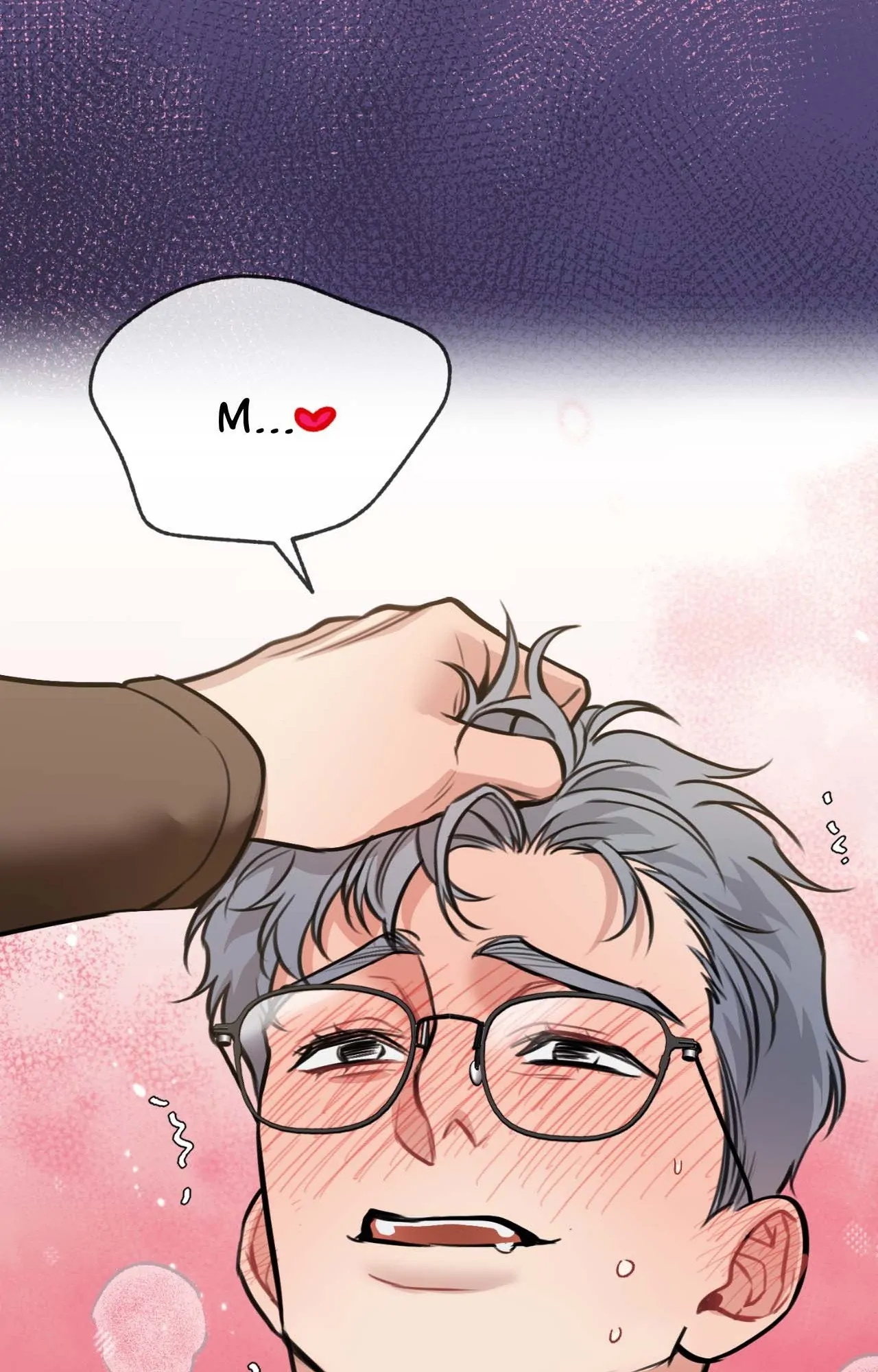 A Basic Guidebook to BDSM Chapter 17 - Page 35 in English