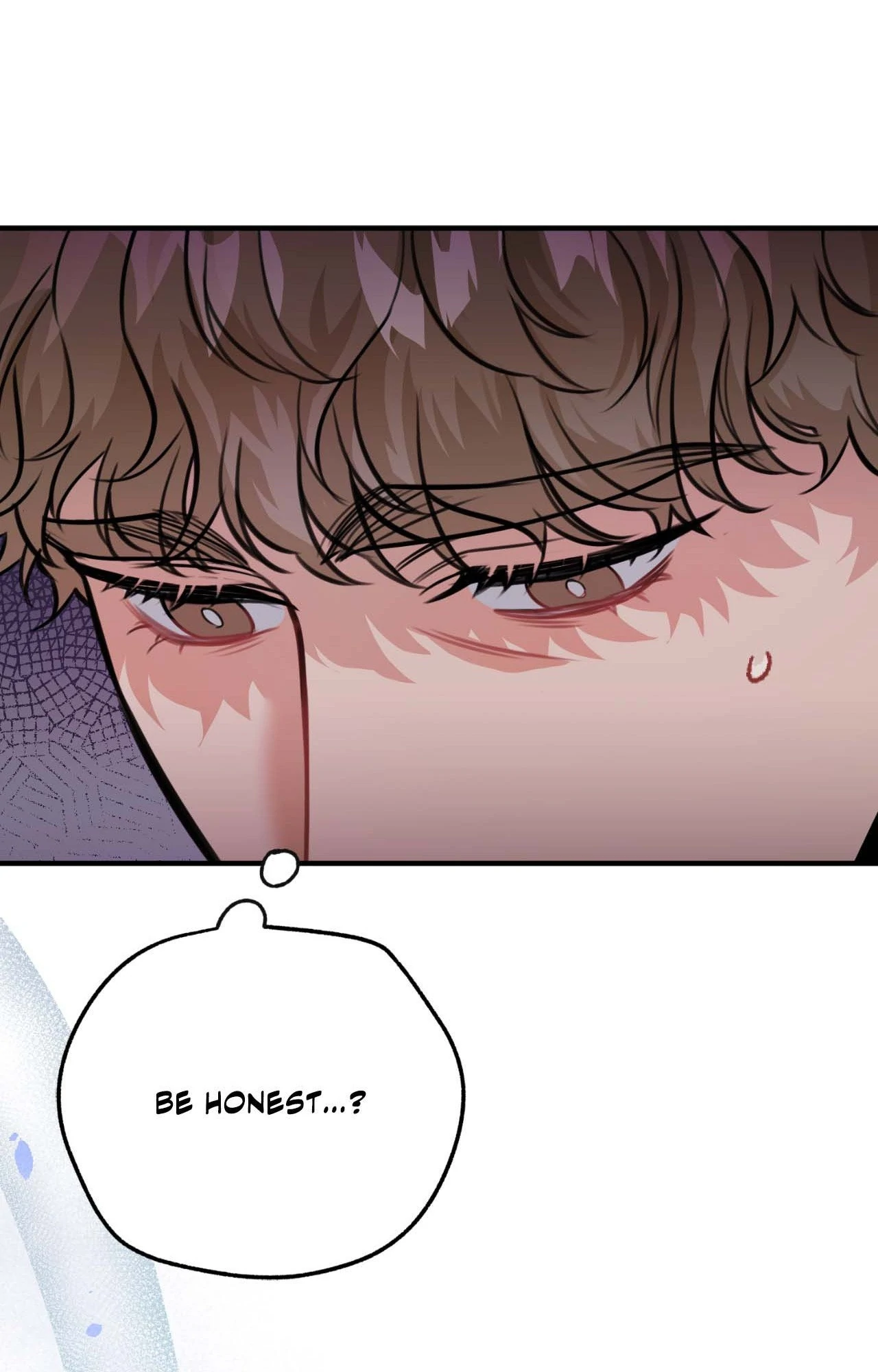 A Basic Guidebook to BDSM Chapter 17 - Page 47 in English