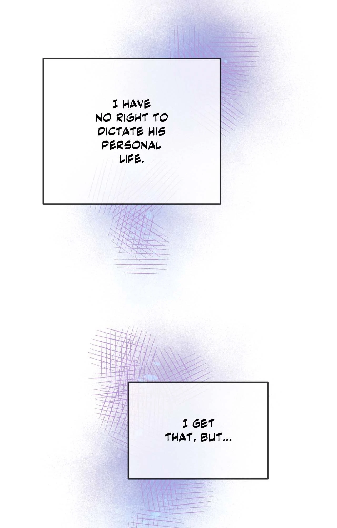 A Basic Guidebook to BDSM Chapter 17 - Page 67 in English