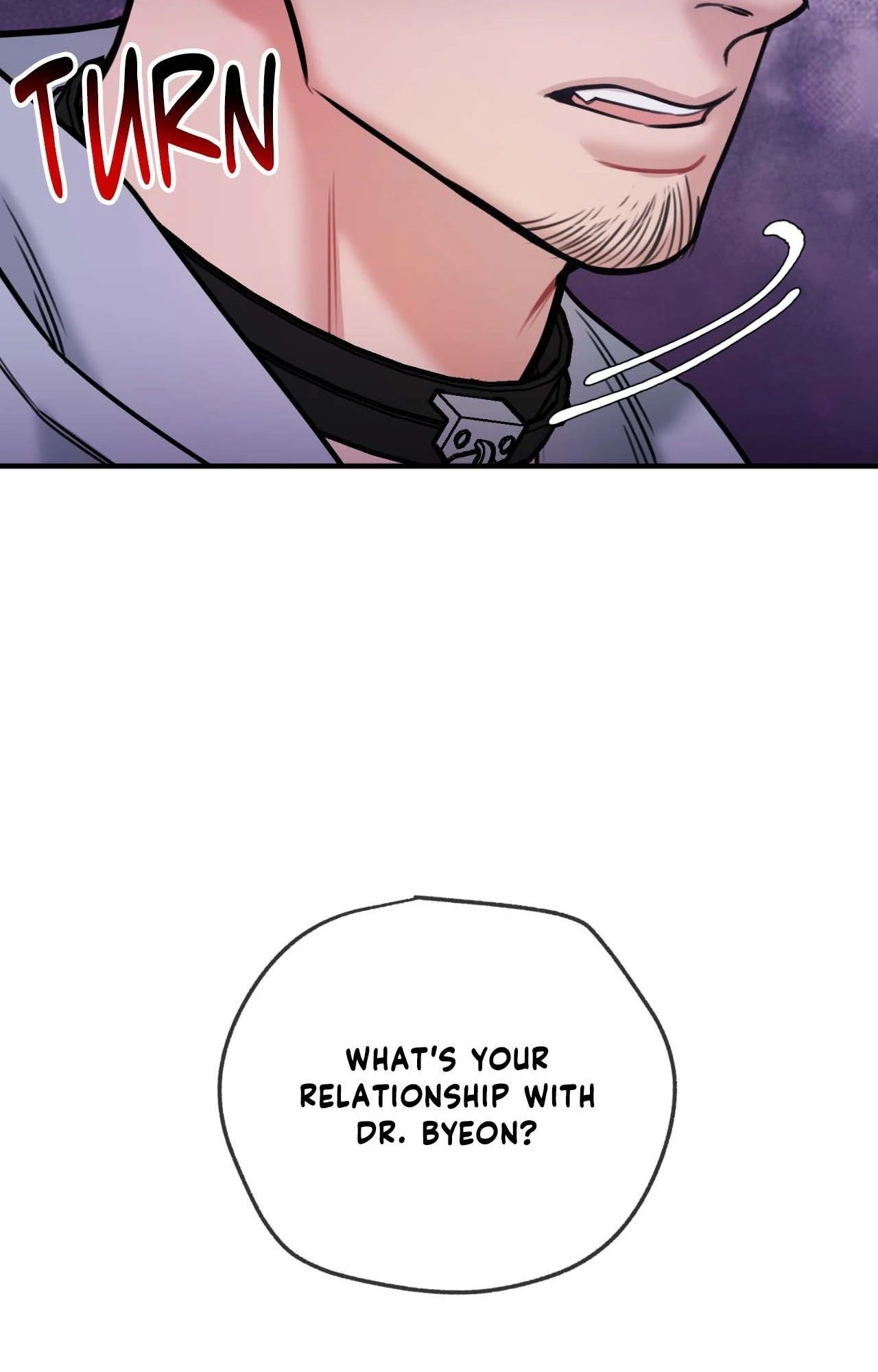 A Basic Guidebook to BDSM Chapter 17 - Page 70 in English