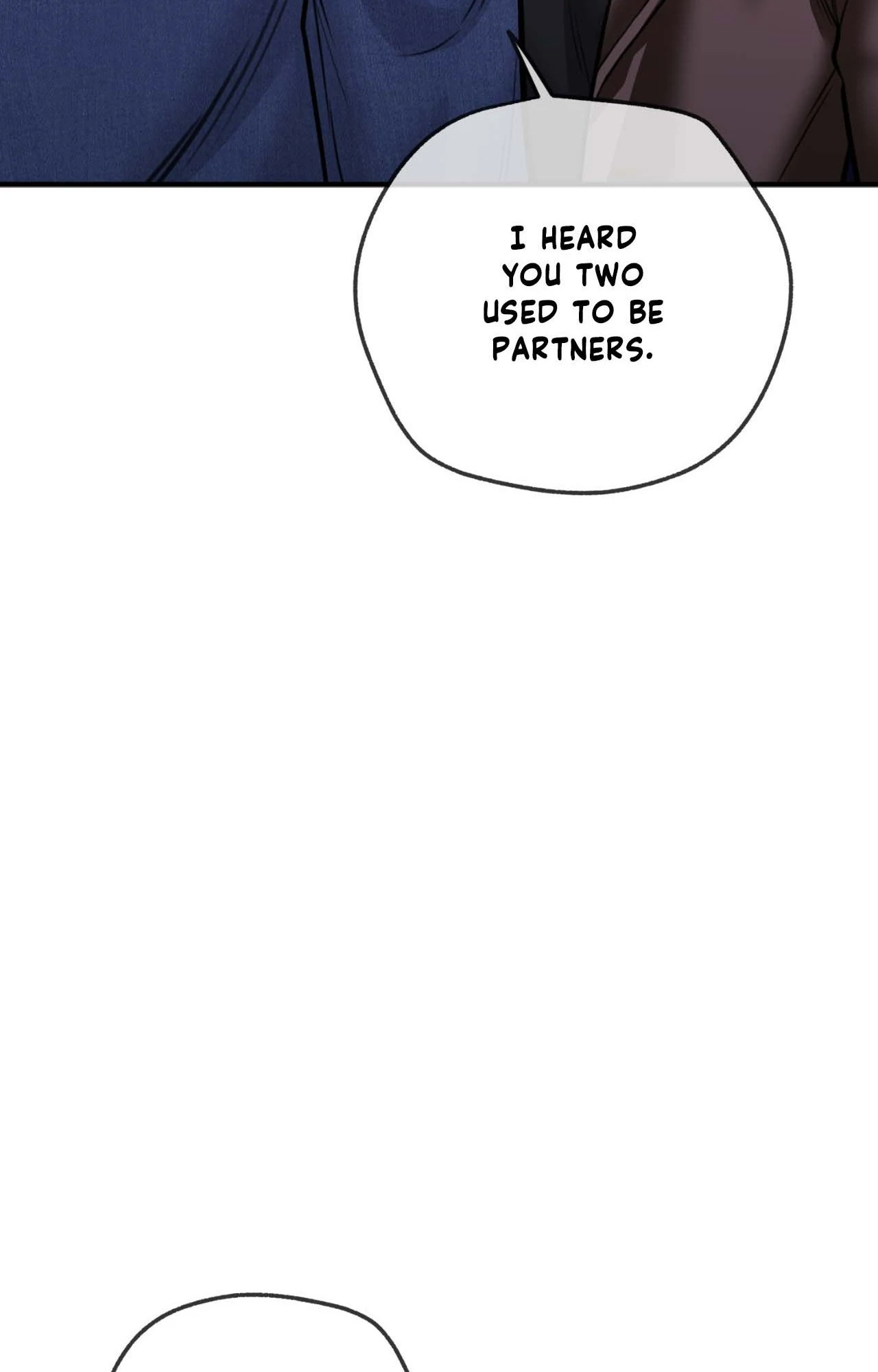 A Basic Guidebook to BDSM Chapter 17 - Page 74 in English