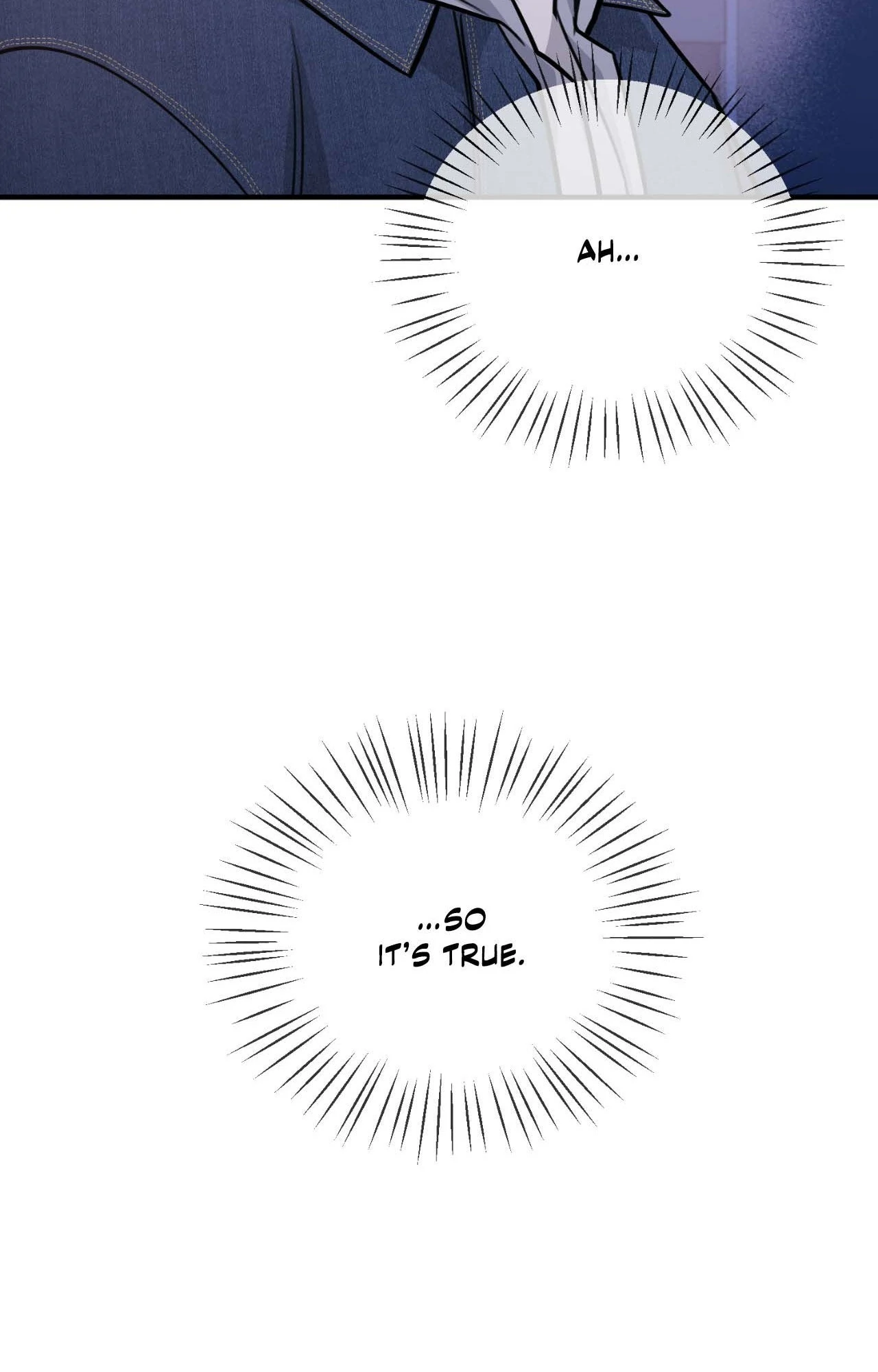 A Basic Guidebook to BDSM Chapter 17 - Page 77 in English
