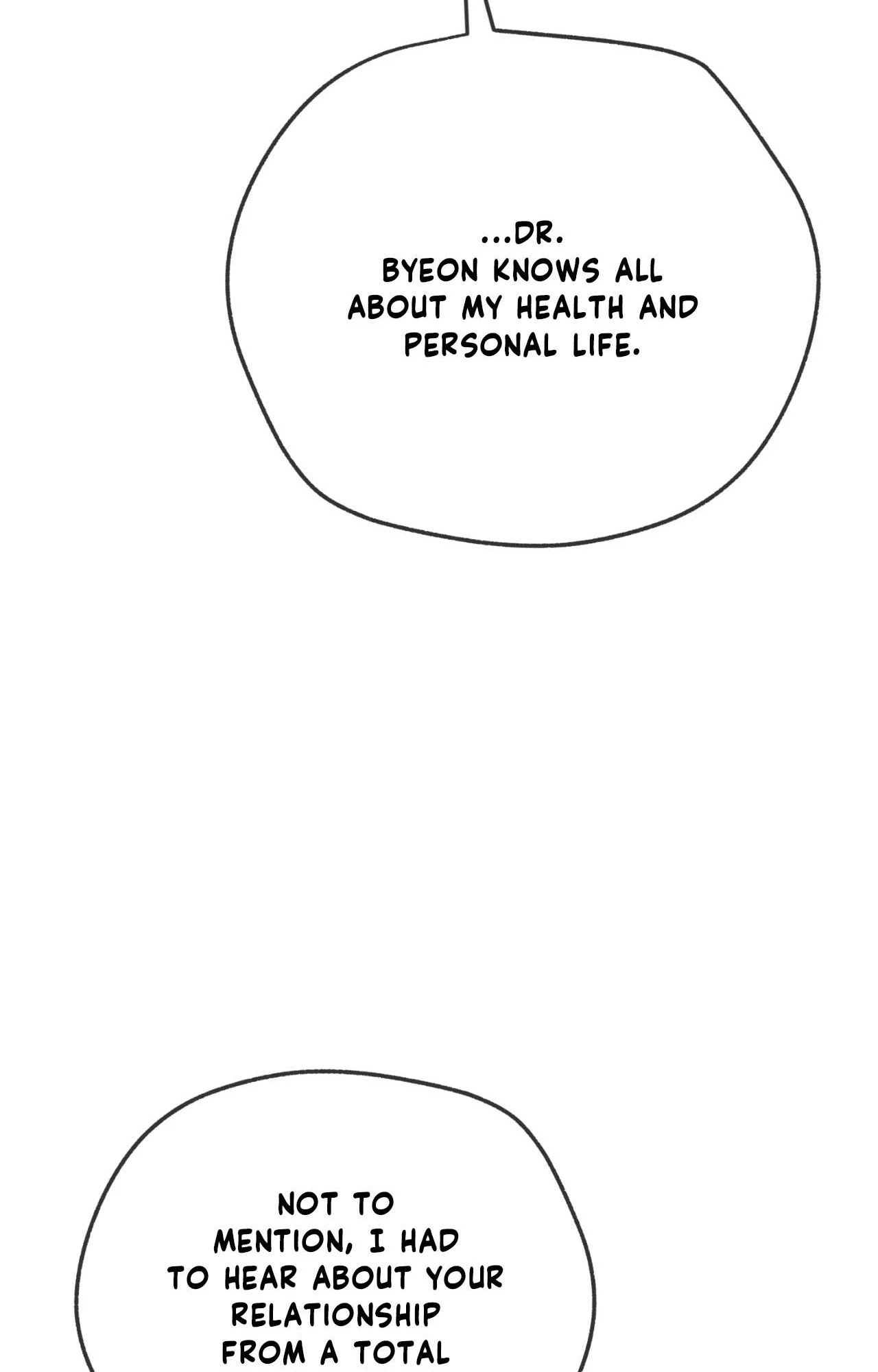 A Basic Guidebook to BDSM Chapter 17 - Page 81 in English