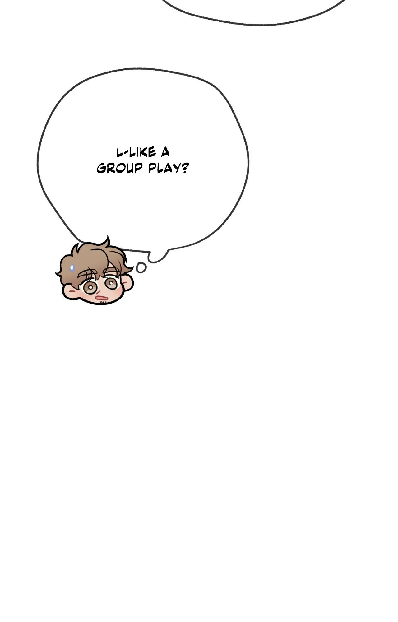 A Basic Guidebook to BDSM Chapter 17 - Page 9 in English