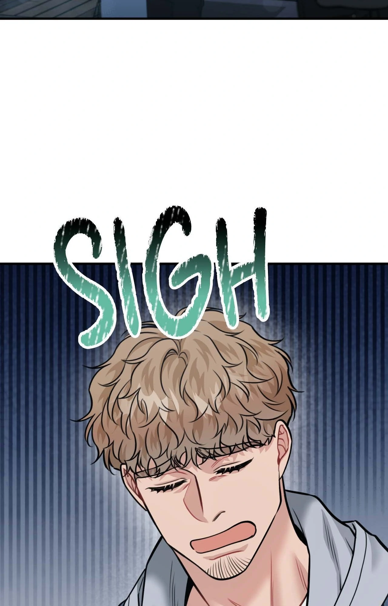 A Basic Guidebook to BDSM Chapter 17 - Page 94 in English