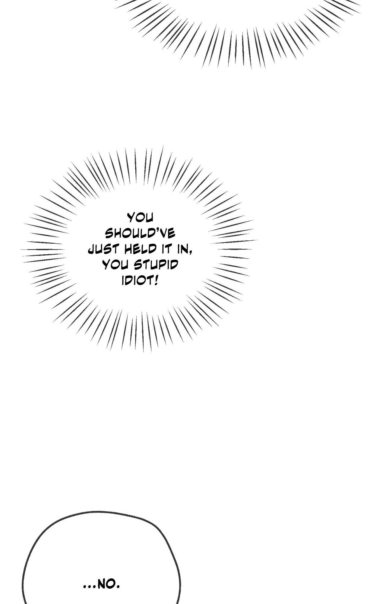 A Basic Guidebook to BDSM Chapter 17 - Page 97 in English