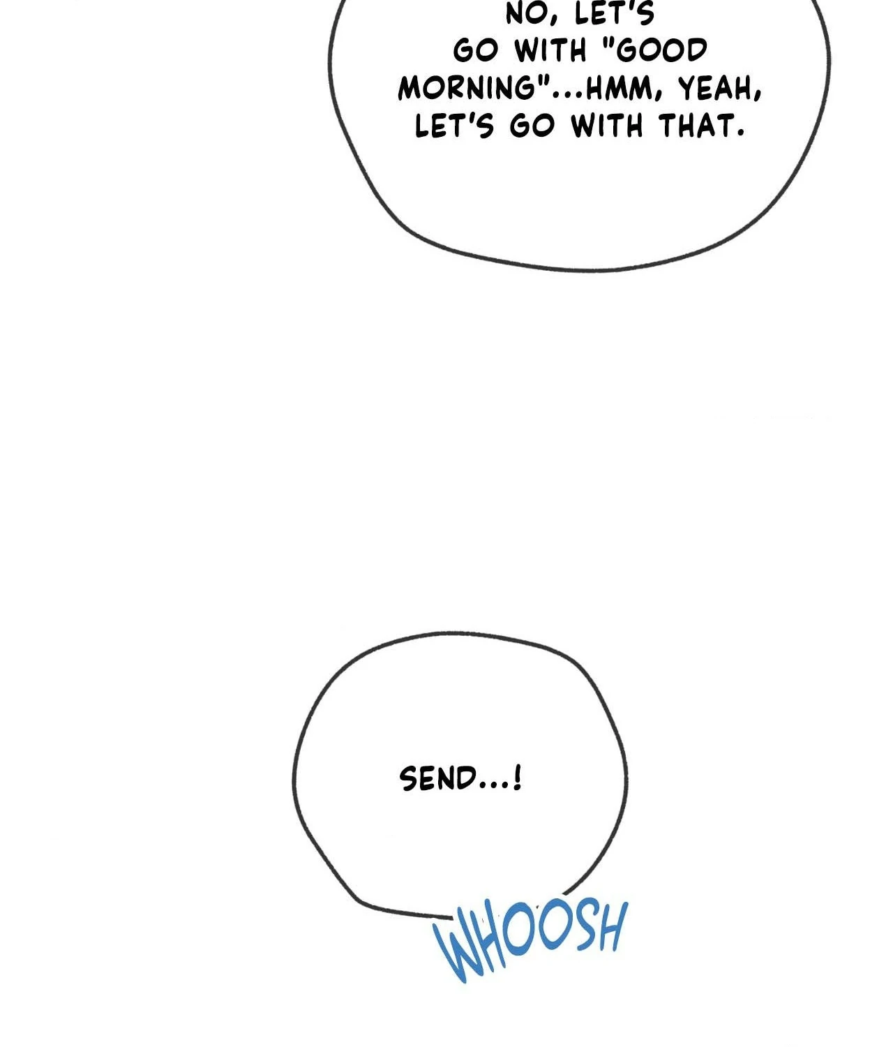 A Basic Guidebook to BDSM Chapter 18 - Page 109 in English