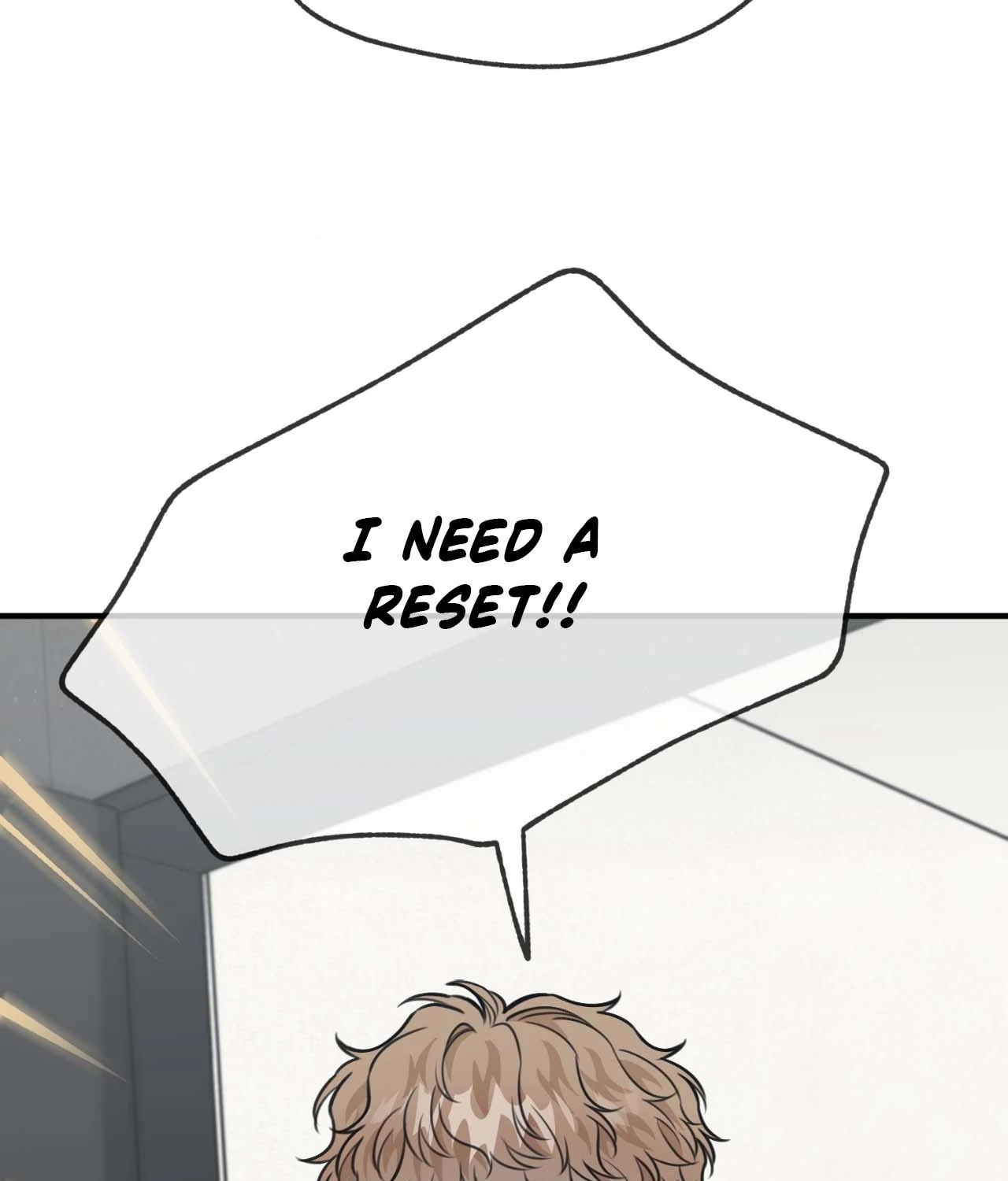 A Basic Guidebook to BDSM Chapter 18 - Page 114 in English