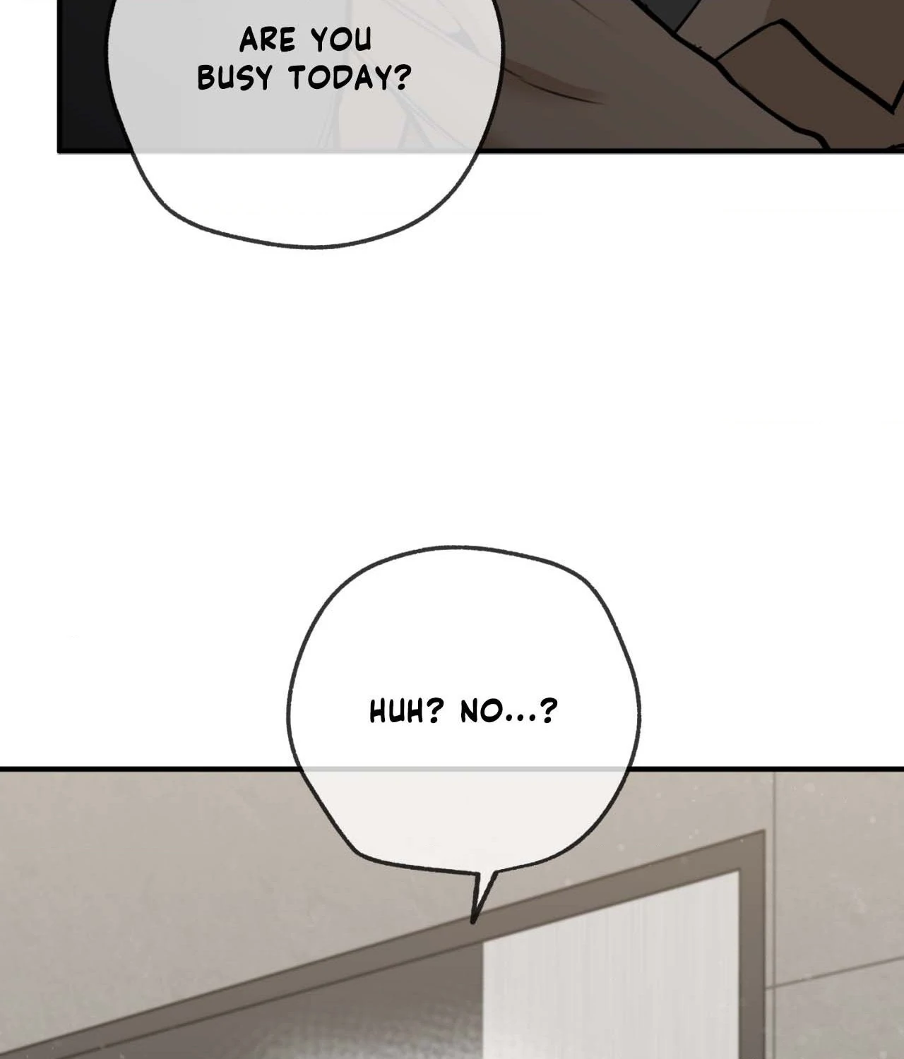 A Basic Guidebook to BDSM Chapter 18 - Page 123 in English