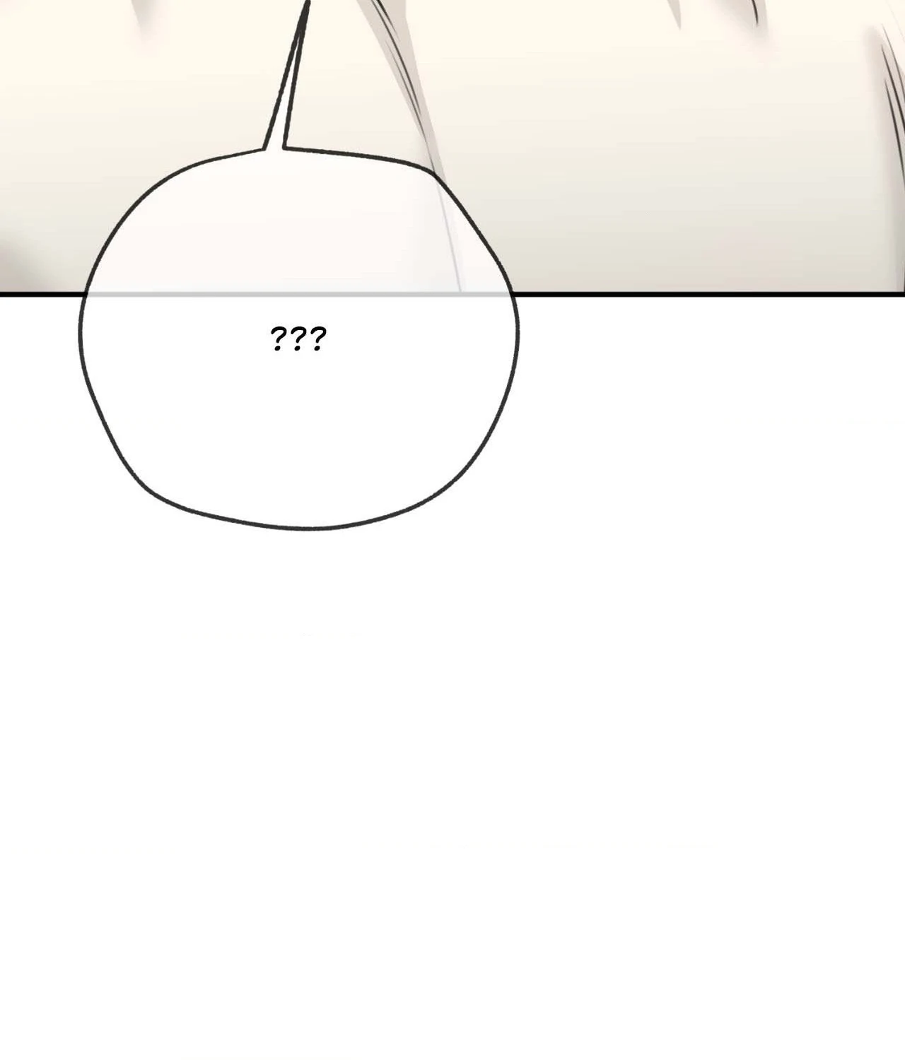 A Basic Guidebook to BDSM Chapter 18 - Page 127 in English