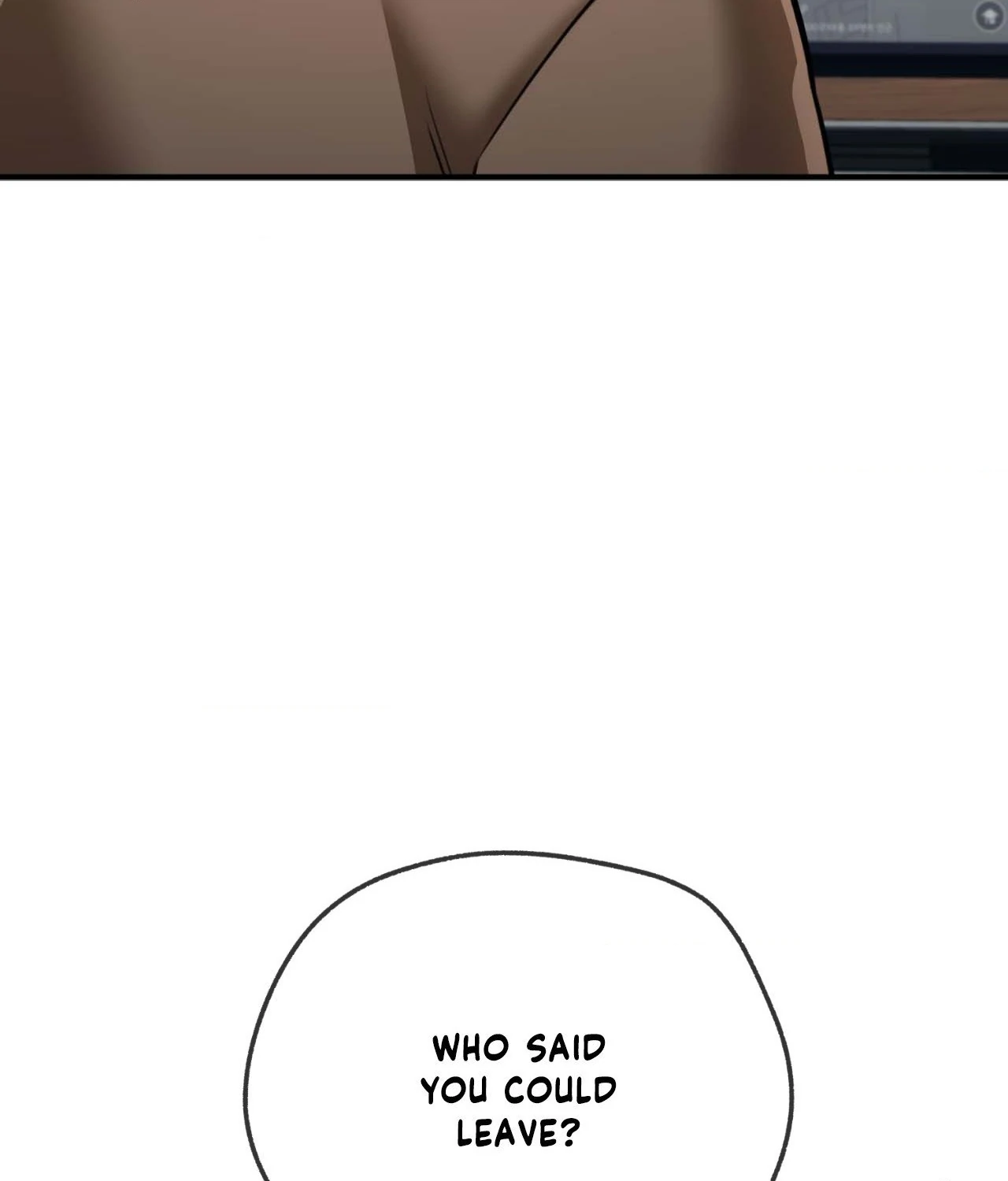 A Basic Guidebook to BDSM Chapter 18 - Page 17 in English