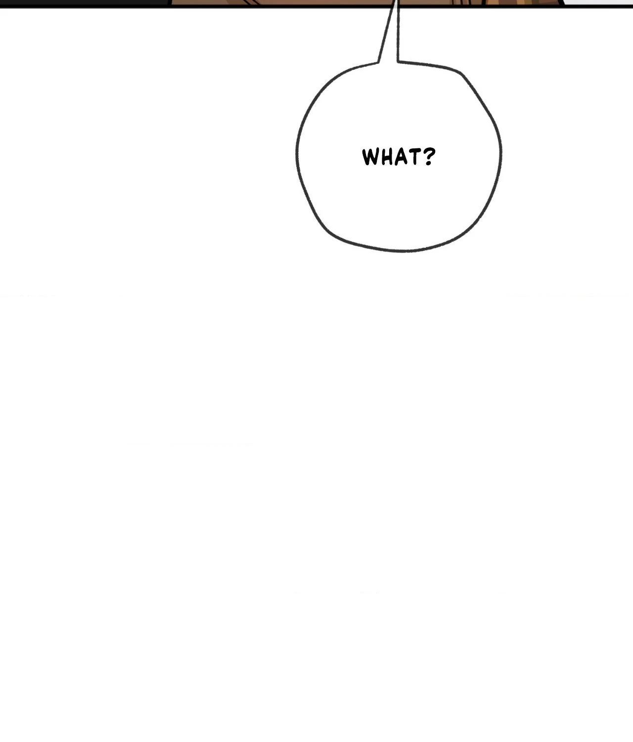 A Basic Guidebook to BDSM Chapter 18 - Page 21 in English