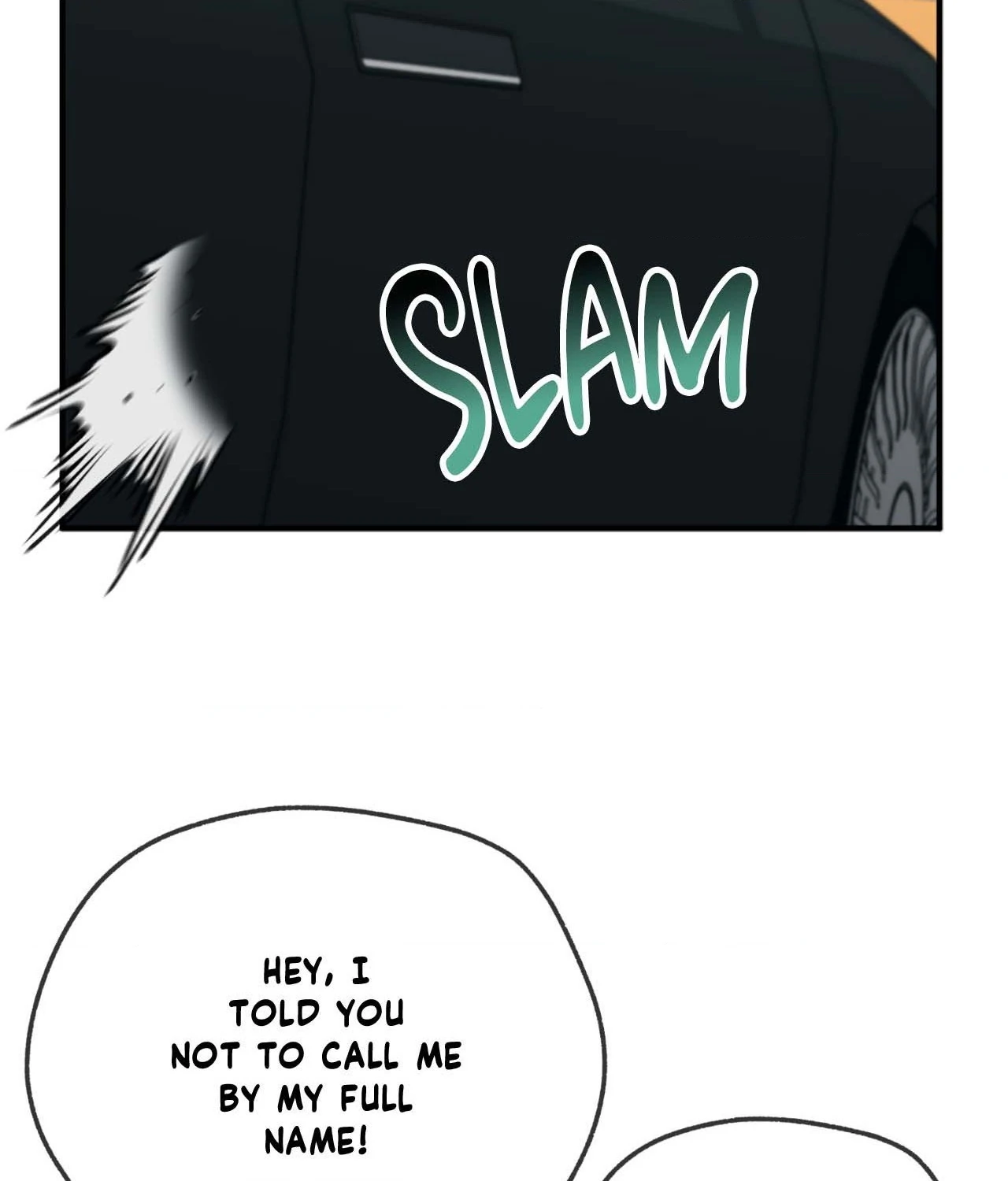 A Basic Guidebook to BDSM Chapter 18 - Page 28 in English