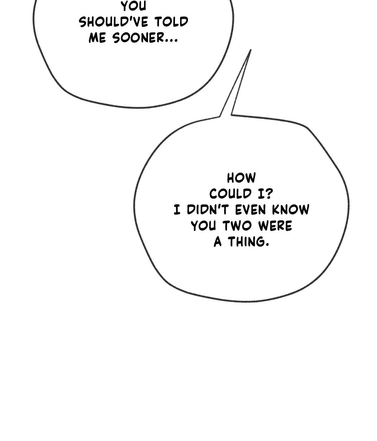 A Basic Guidebook to BDSM Chapter 18 - Page 35 in English
