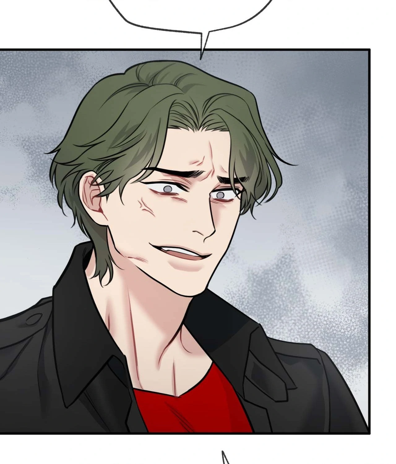 A Basic Guidebook to BDSM Chapter 18 - Page 38 in English