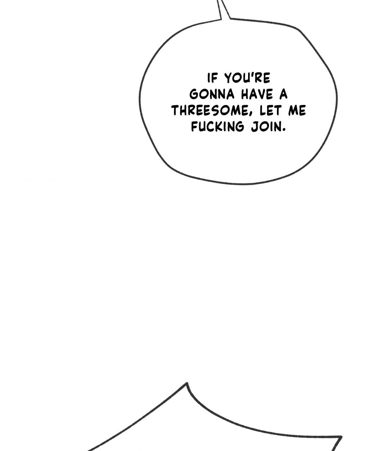 A Basic Guidebook to BDSM Chapter 18 - Page 39 in English