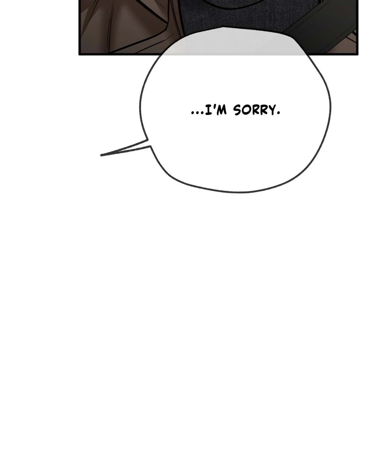 A Basic Guidebook to BDSM Chapter 18 - Page 46 in English