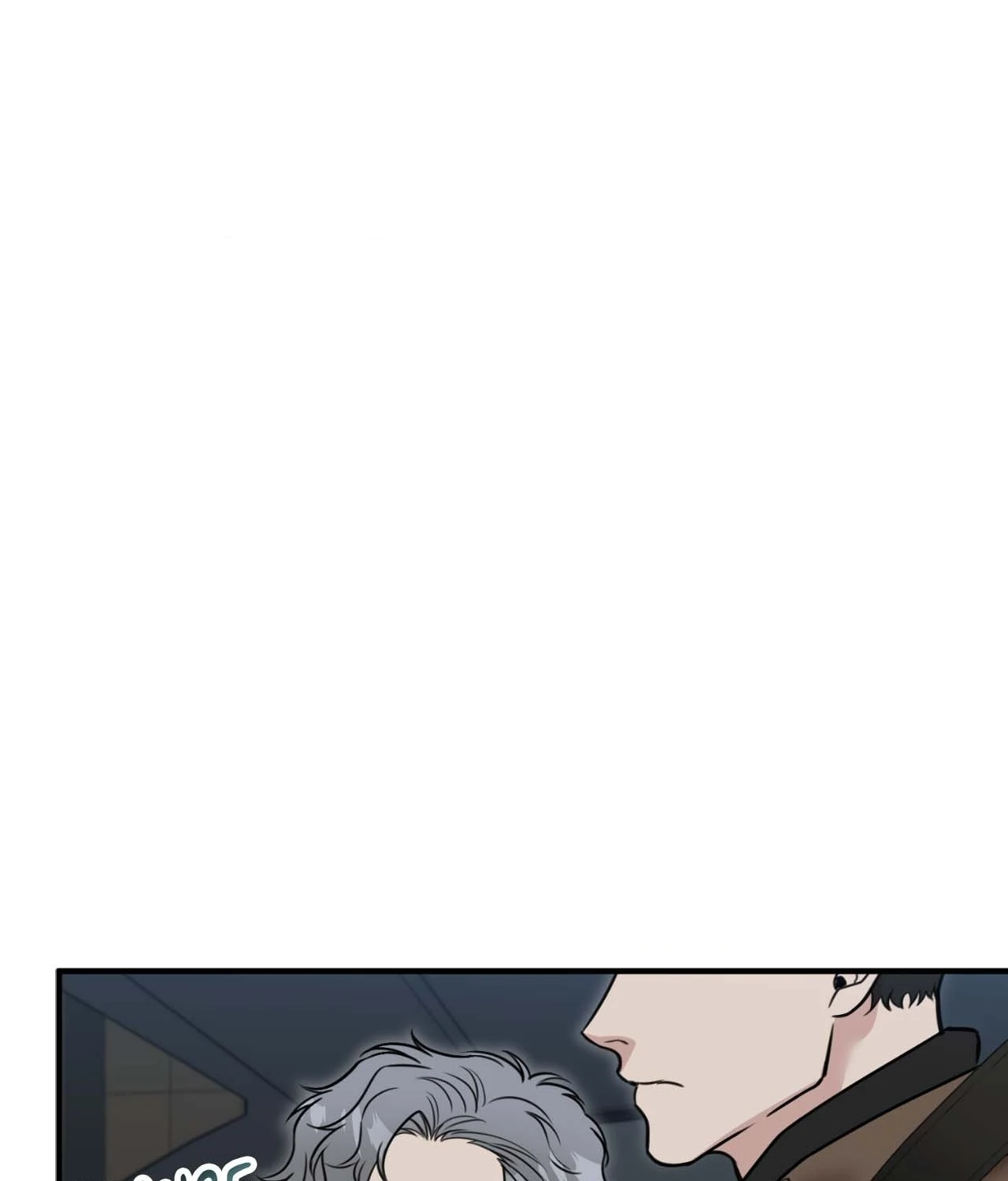 A Basic Guidebook to BDSM Chapter 18 - Page 63 in English