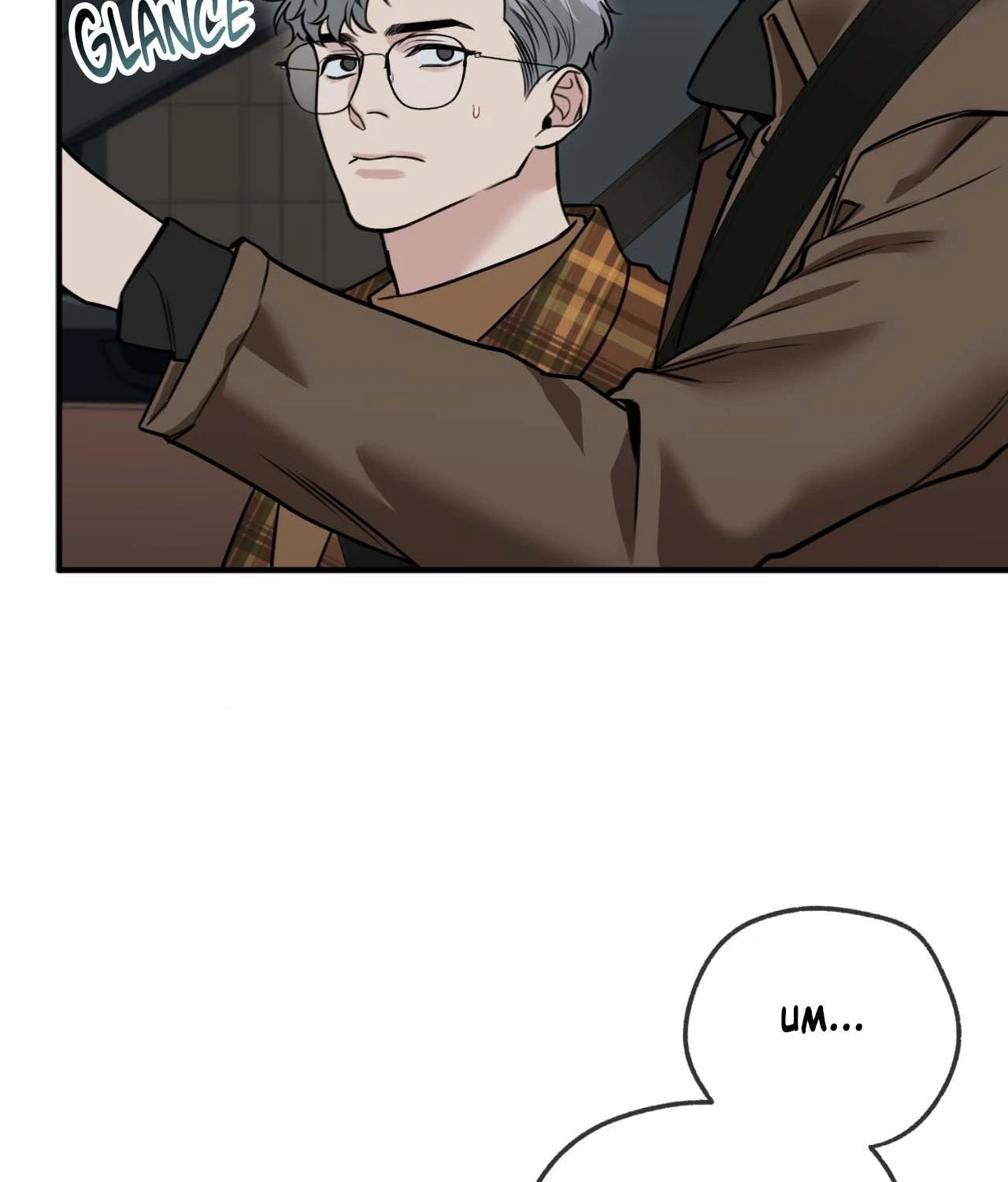 A Basic Guidebook to BDSM Chapter 18 - Page 64 in English