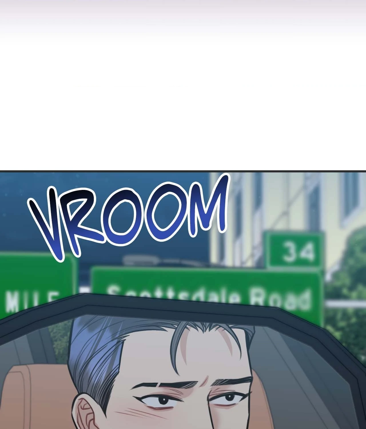 A Basic Guidebook to BDSM Chapter 18 - Page 68 in English