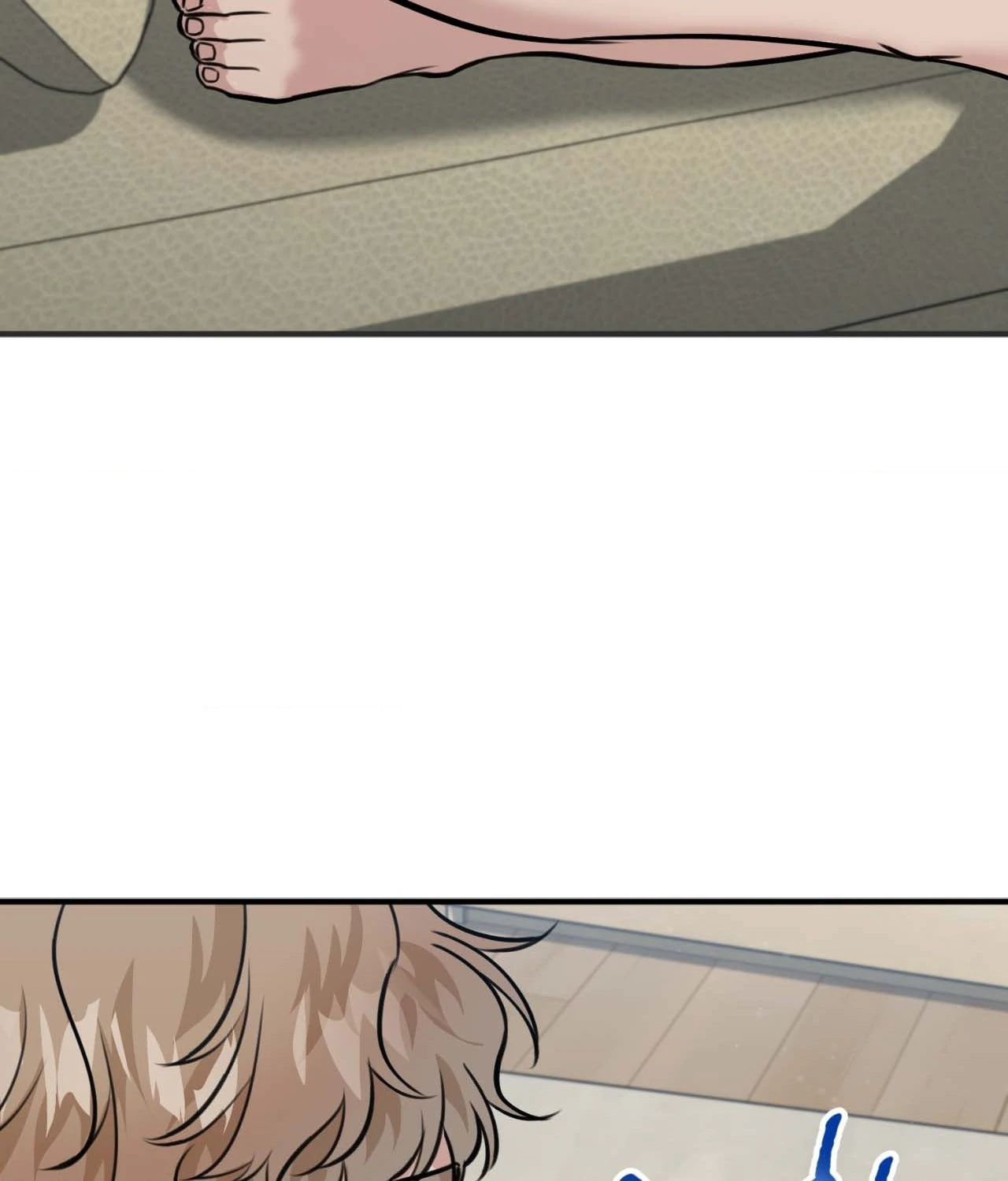 A Basic Guidebook to BDSM Chapter 18 - Page 76 in English