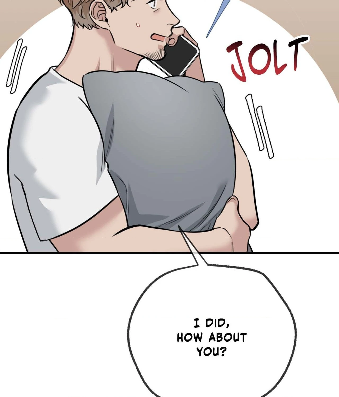 A Basic Guidebook to BDSM Chapter 18 - Page 79 in English